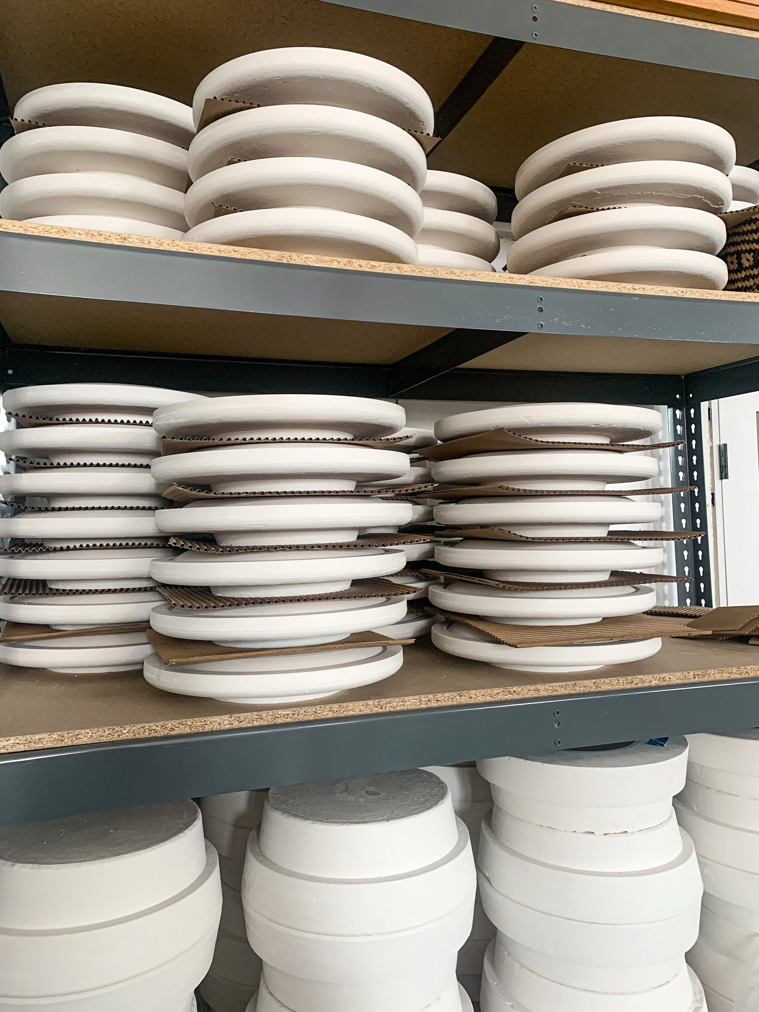 Dinnerware Upgrade In Photos Myrth