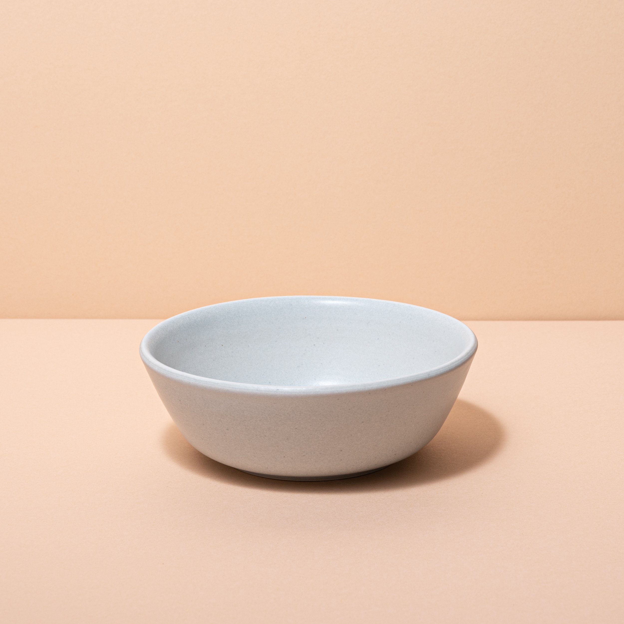 Shop Myrth Porcelain Tableware and Vessels | Myrth