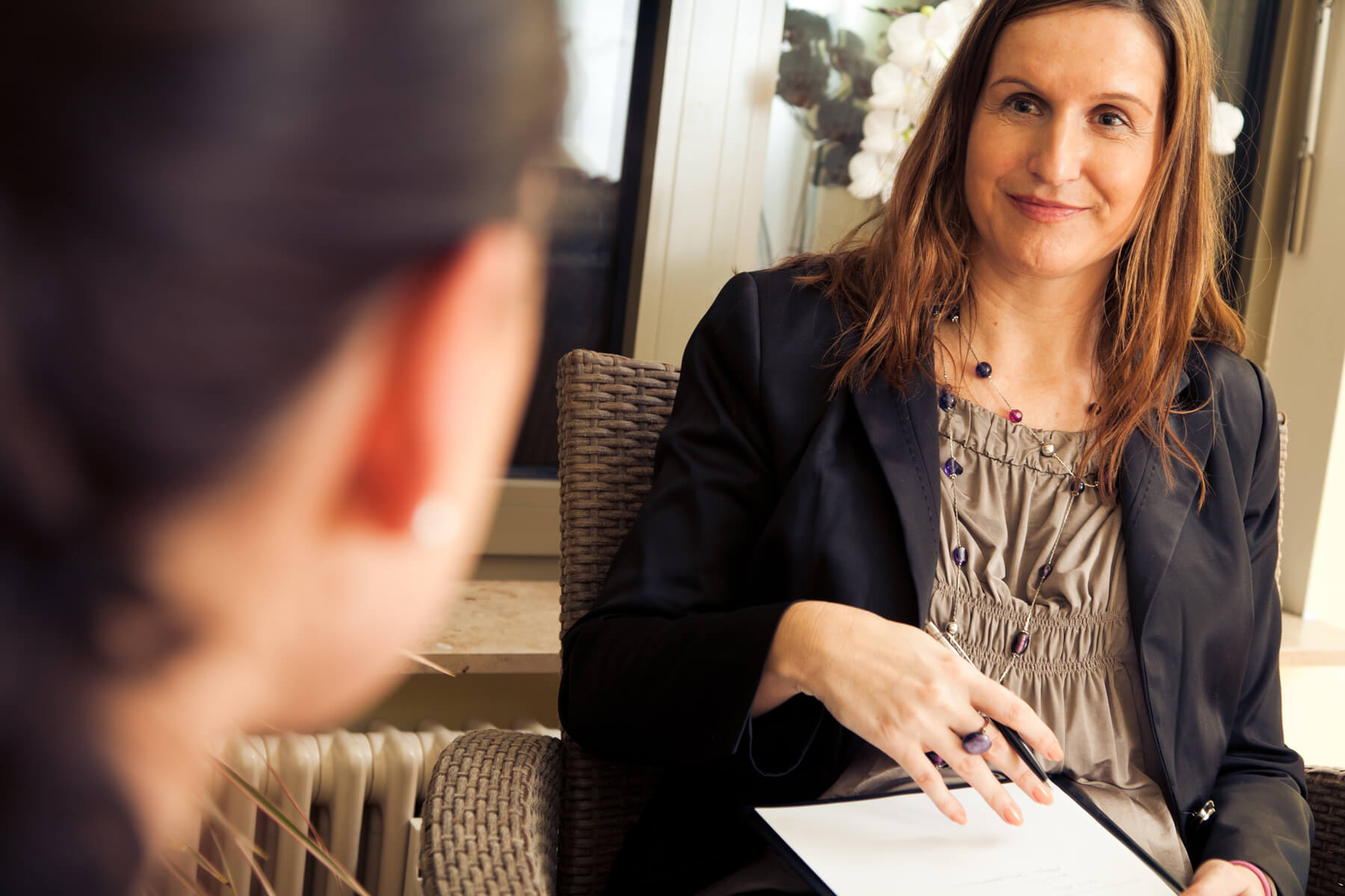 adobe-counselling1800.jpg