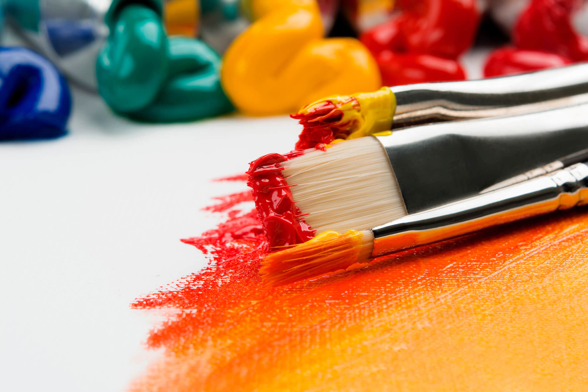 paint-brush2000.jpg
