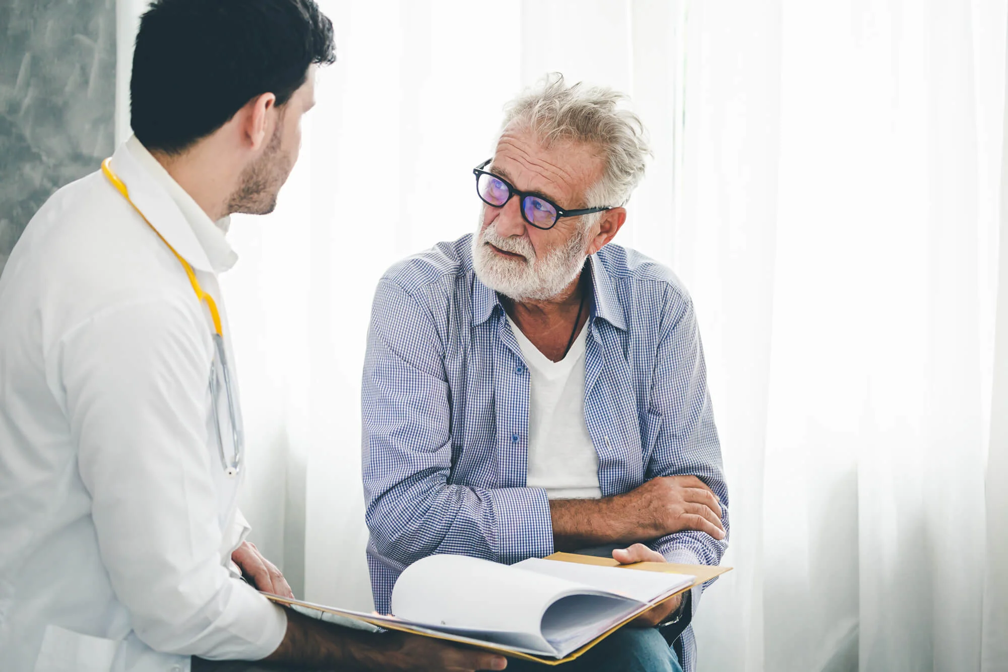 oldermantherapy2000.jpg