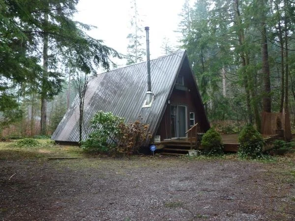 Exterior Renovations