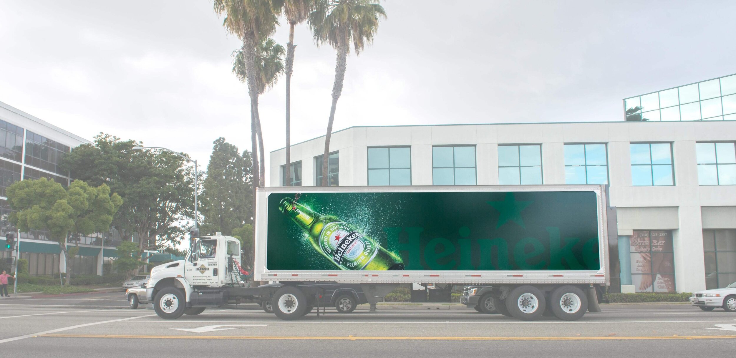 Heineken-1.jpeg