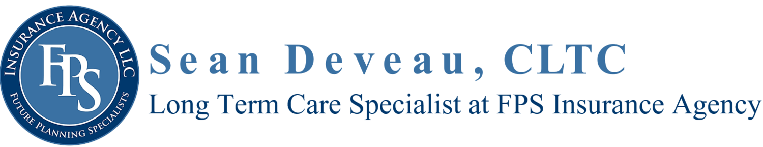 Deveau Insurance Solutions