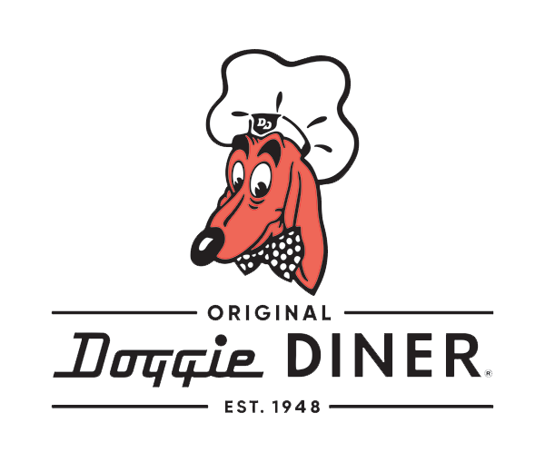 Original Doggie Diner