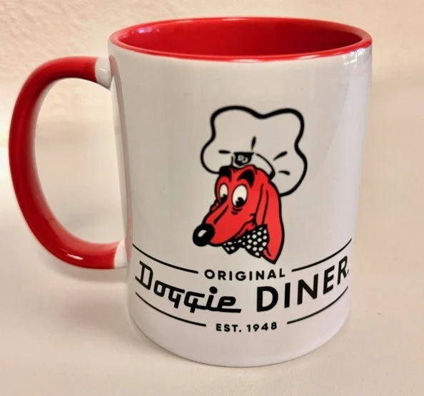 2025-07-10 - New Doggie Diner Mugs.jpg
