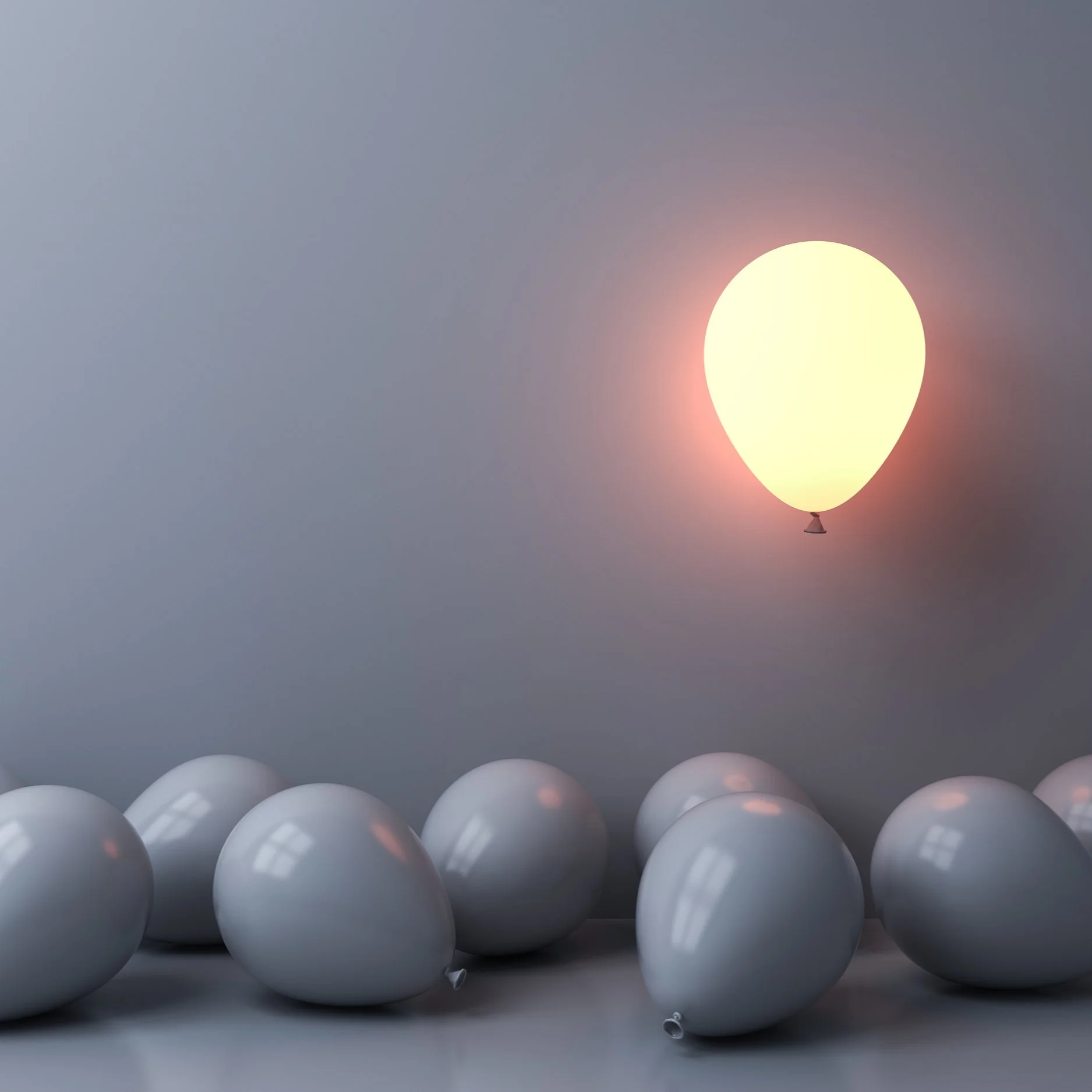 AdobeStock_269080311.jpg