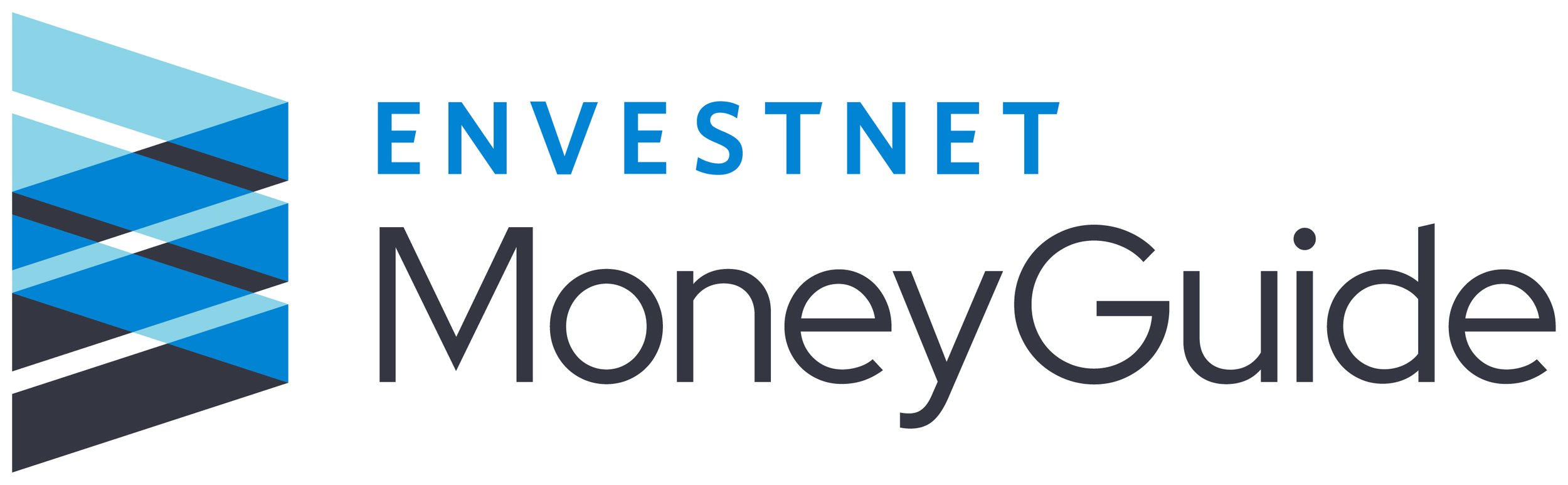 Envestnet MoneyGuidePro goal-based financial planning software used by Donald Daniels at DDIMG Private Wealth Management in Jupiter Florida