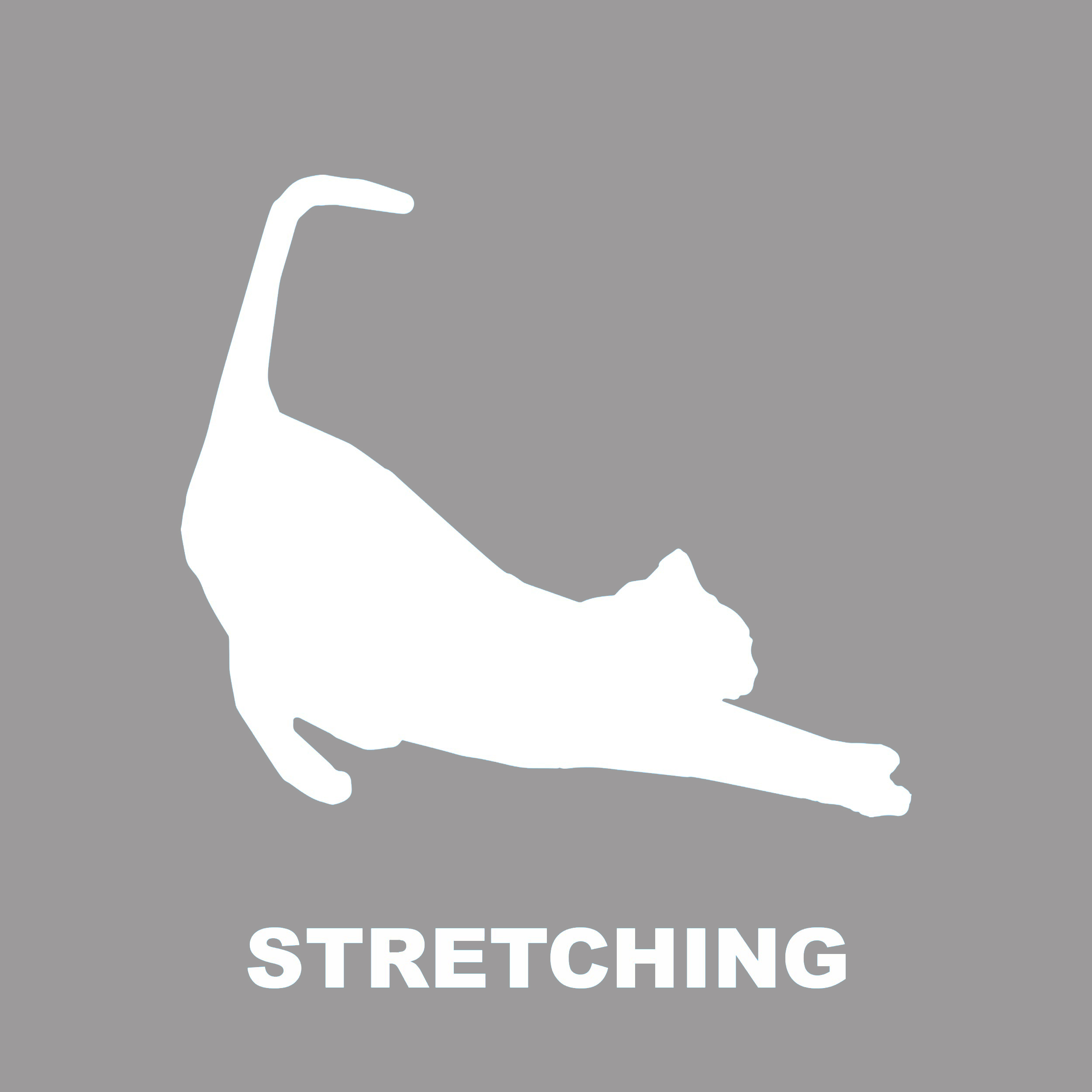 stretching.jpg