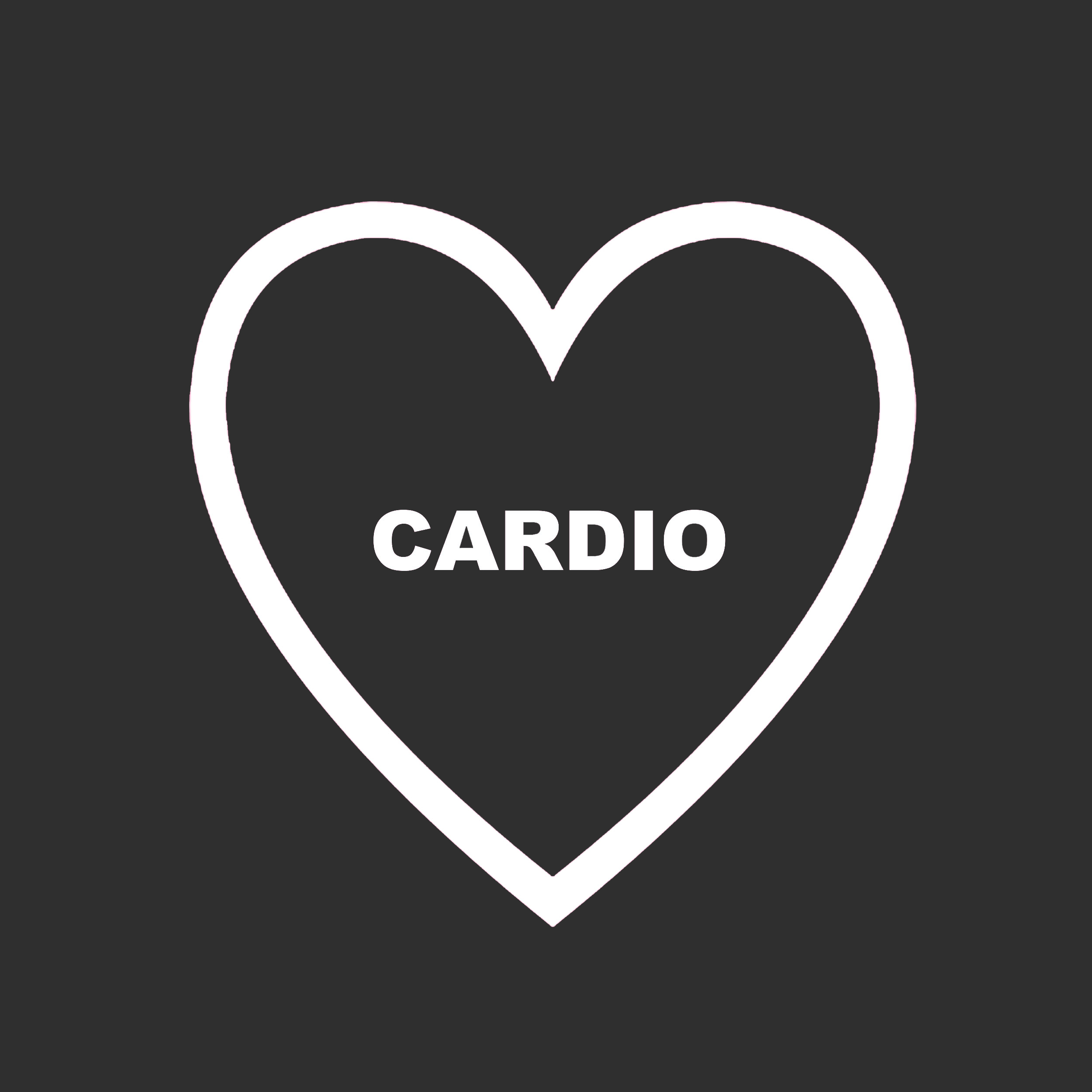 cardio.jpg