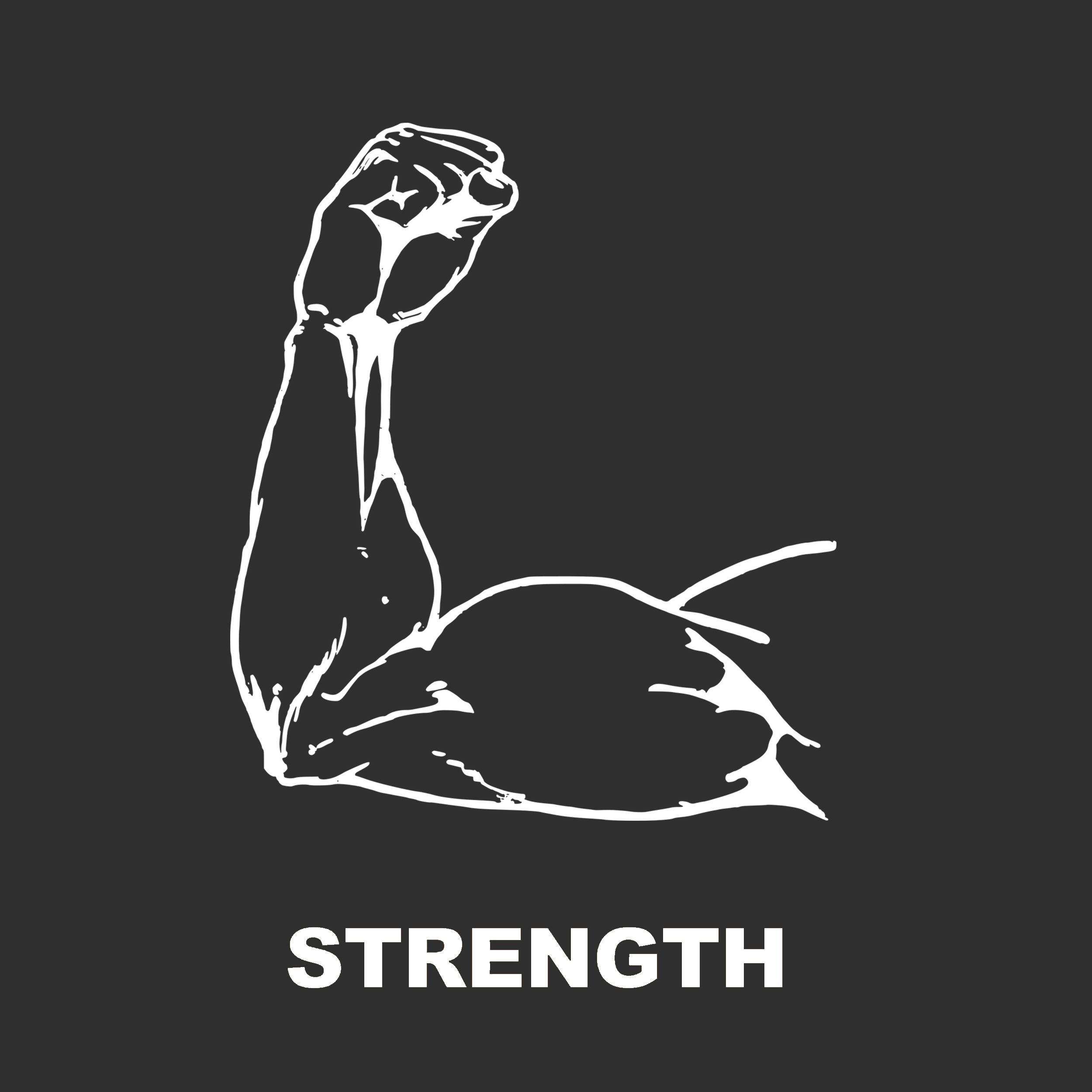 strength.jpg