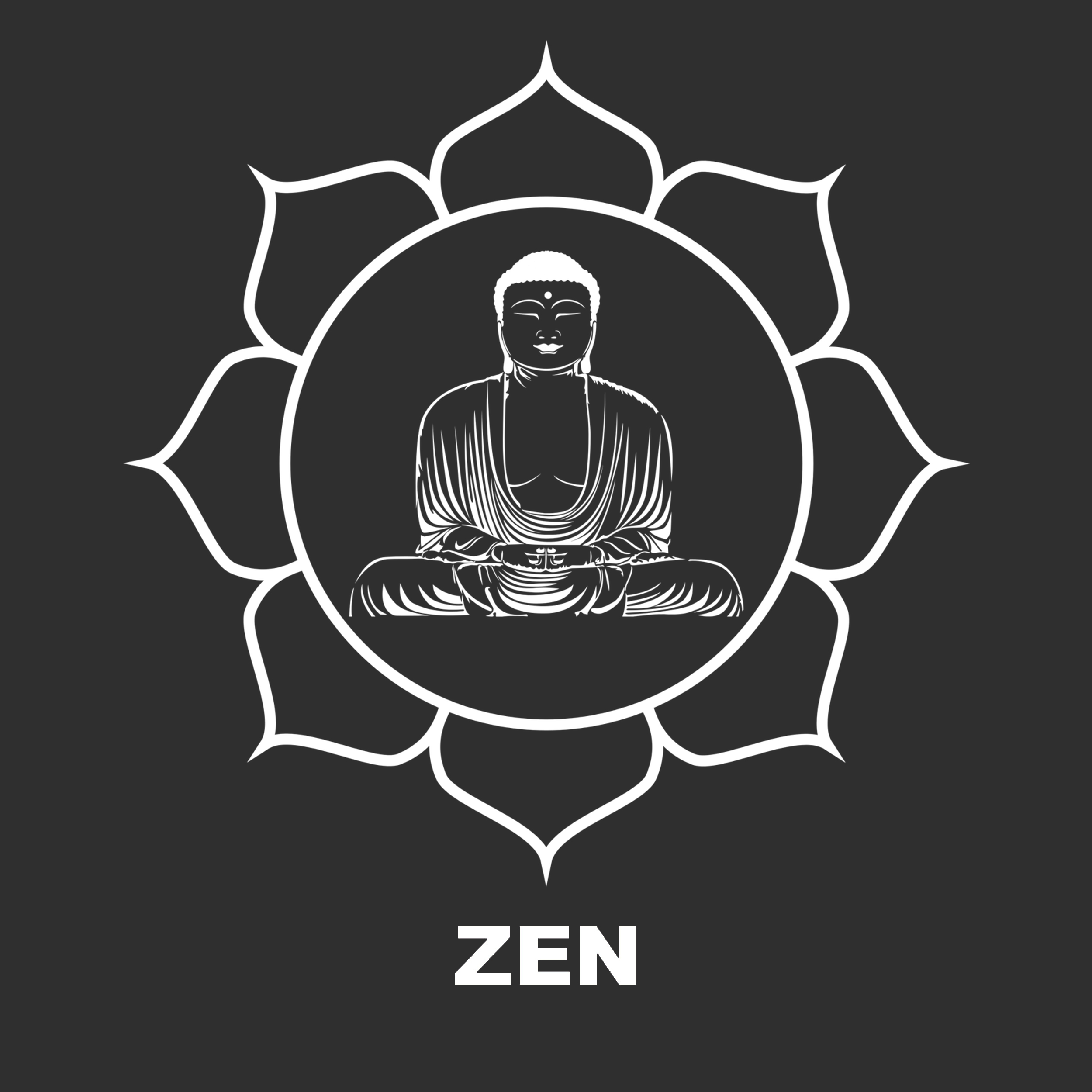 zen.jpg