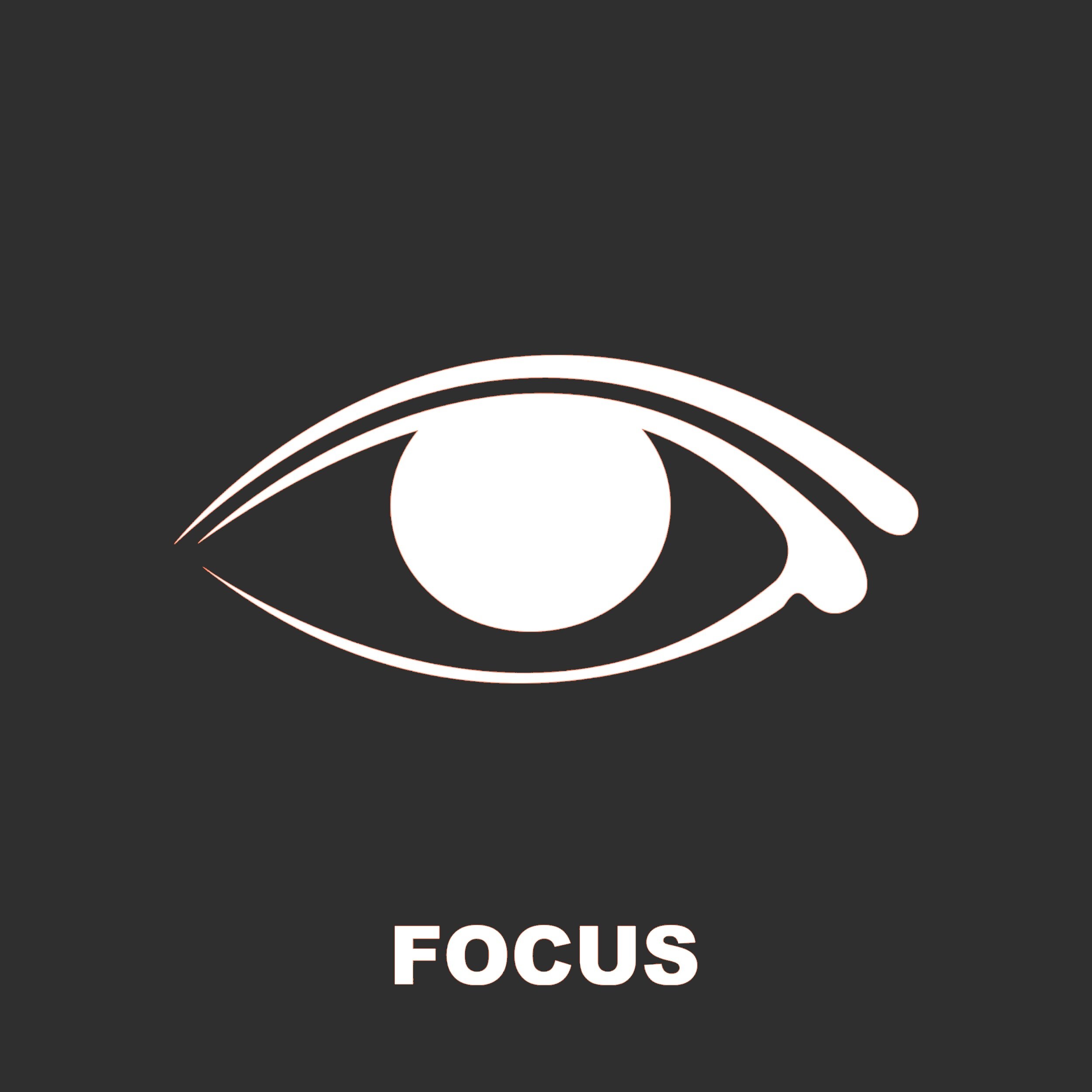 Focus2.jpg