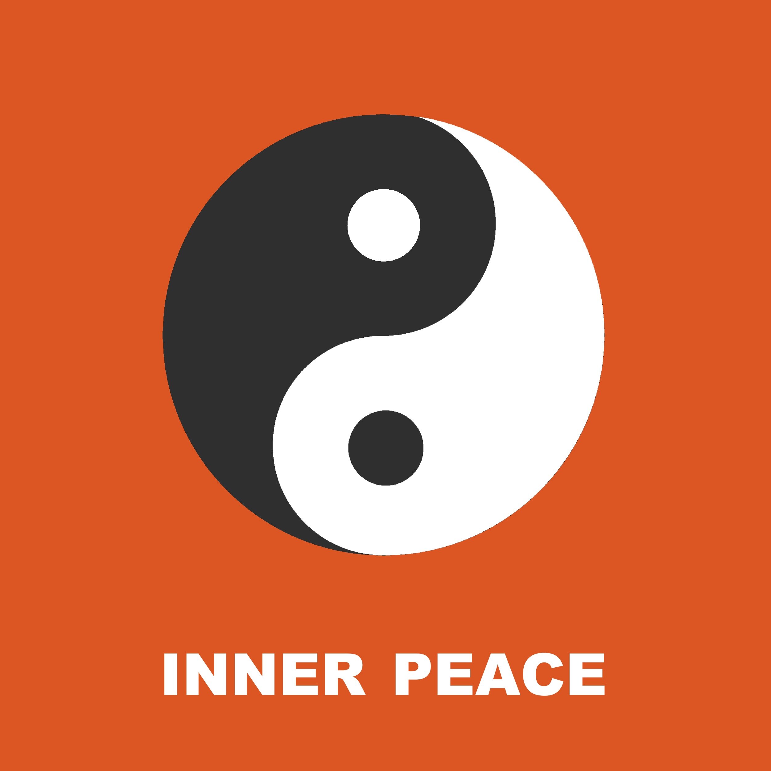 inner_peace2.jpg