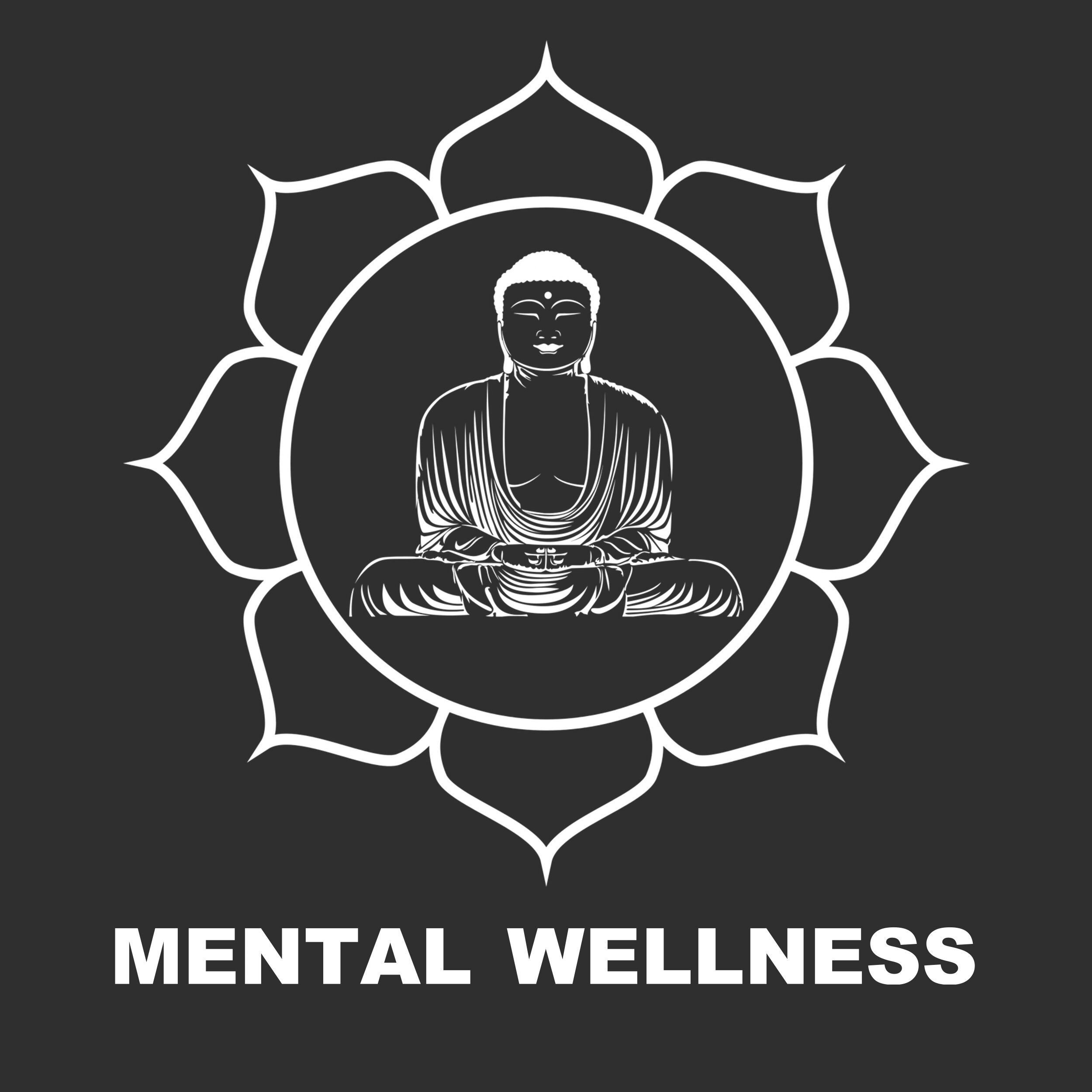 Mental_wellness.jpg