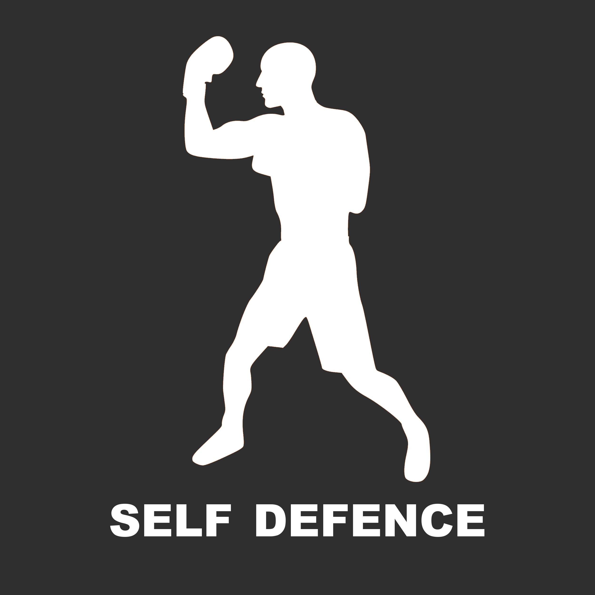 Self_defence.jpg