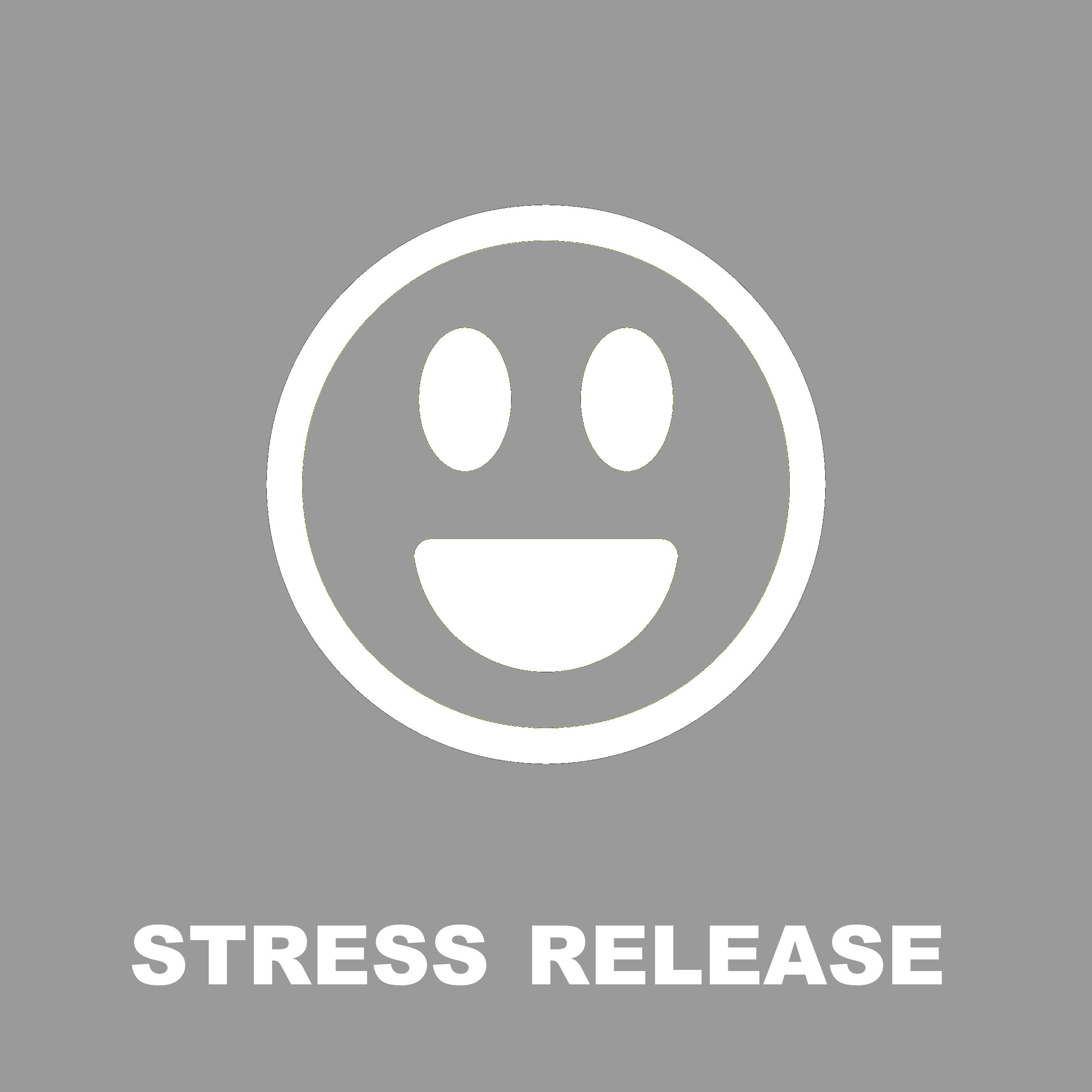 stress_release.jpg