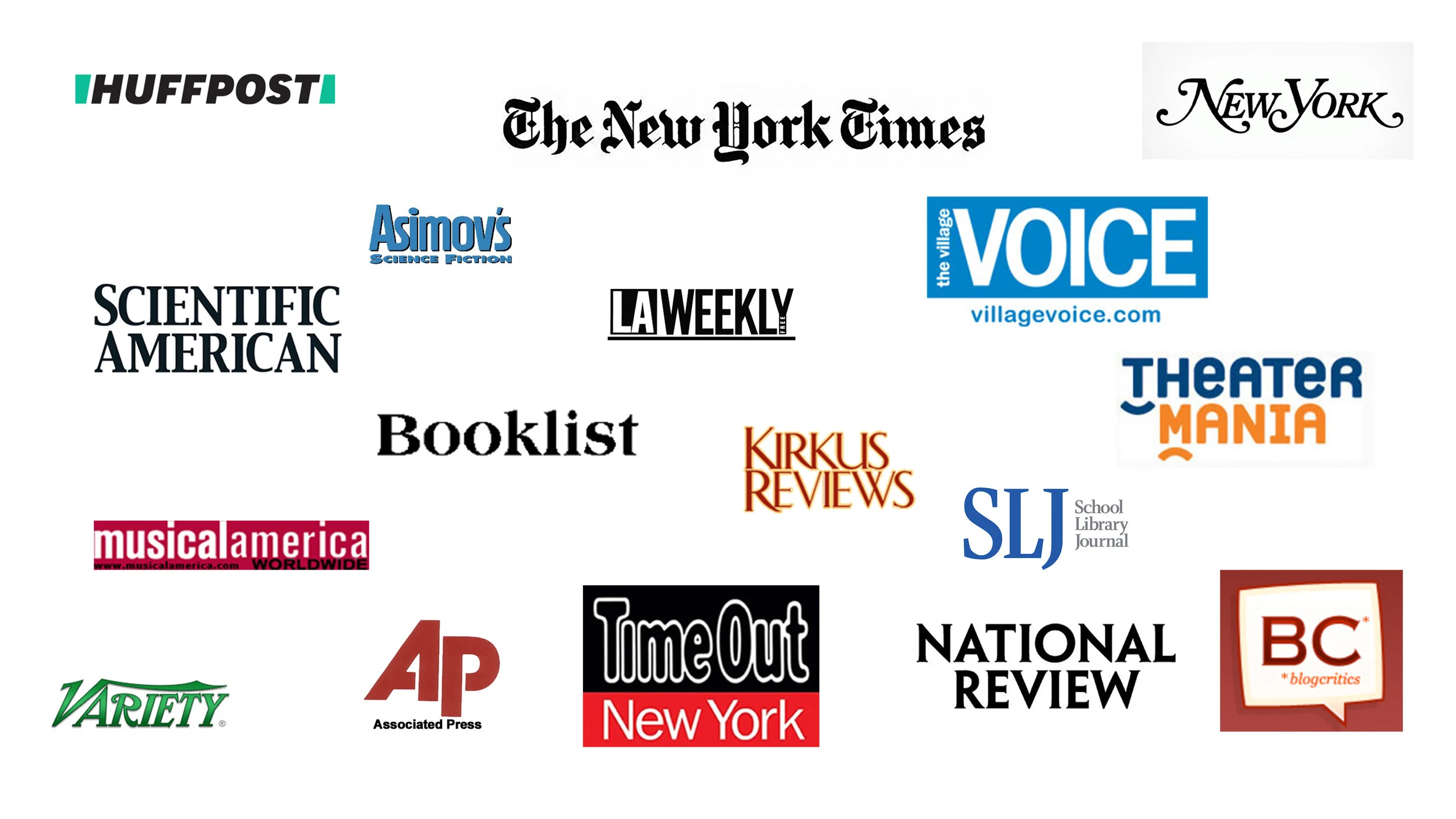 Press Logos compilation 16x9.jpg