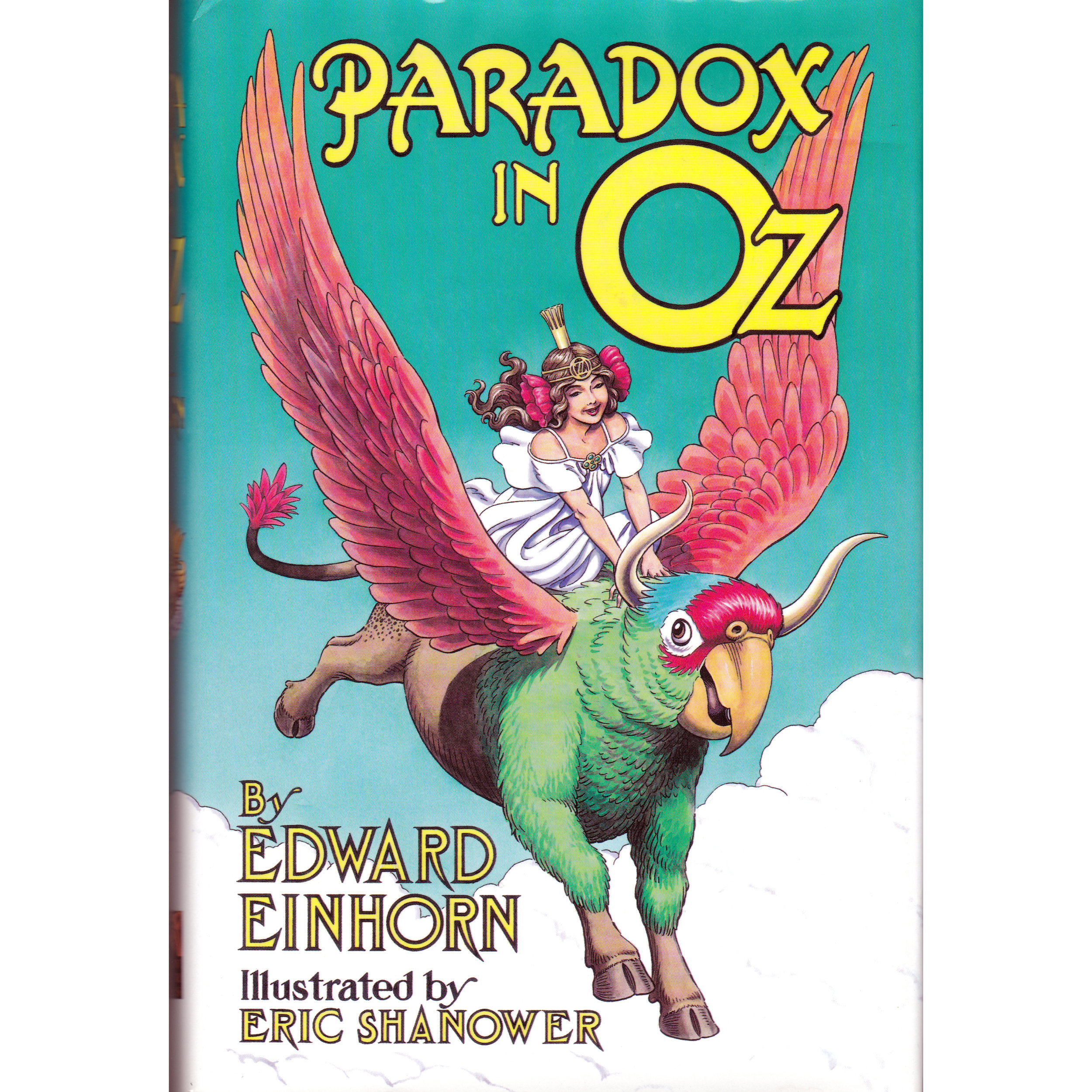 Cover-Paradox-Square.jpg