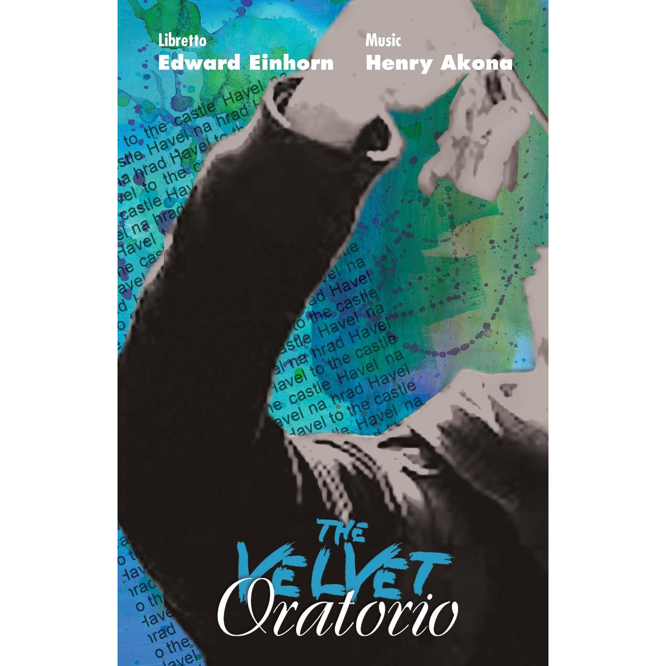 Cover-Velvet-Square.jpg