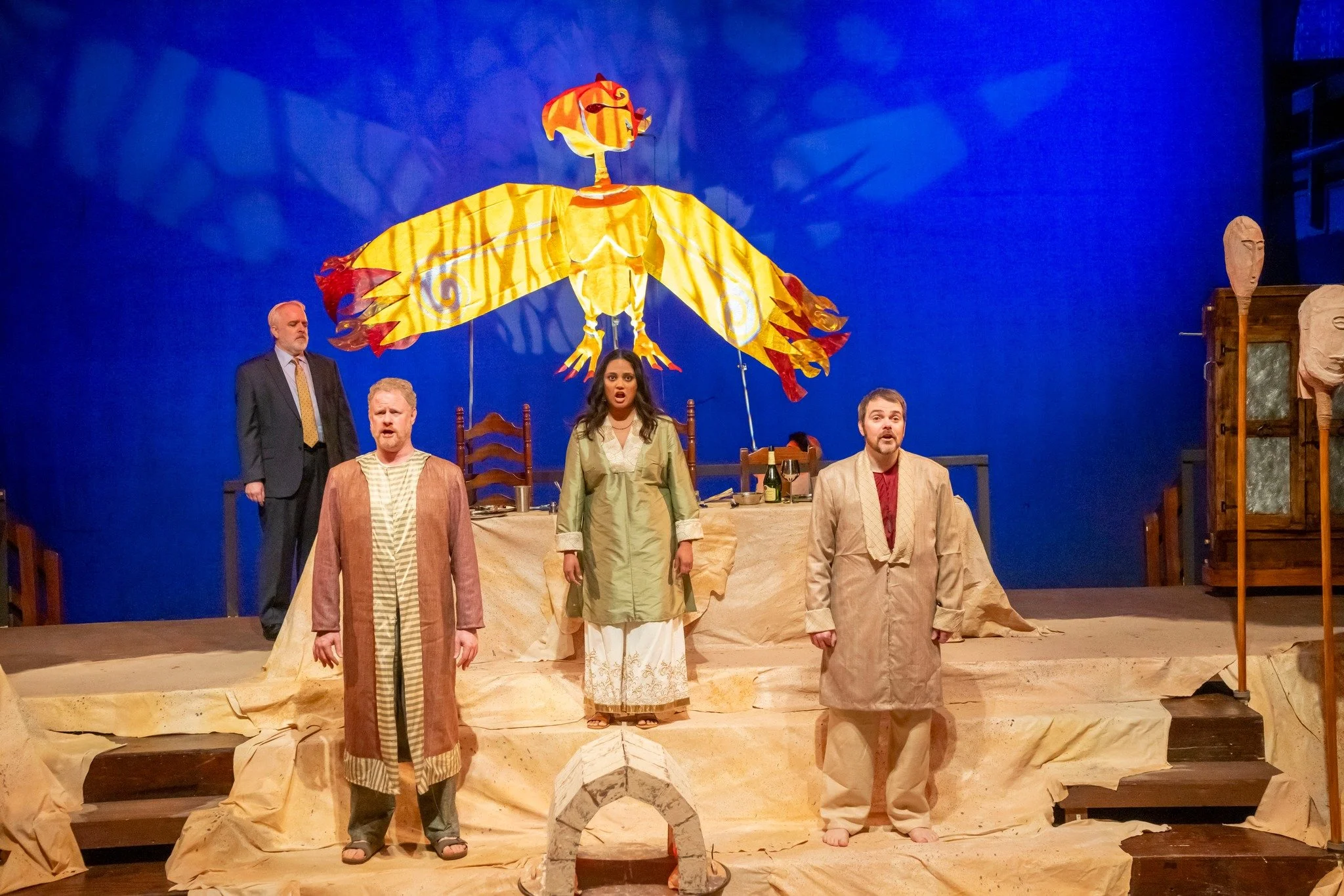 Giant Phoenix small.jpeg