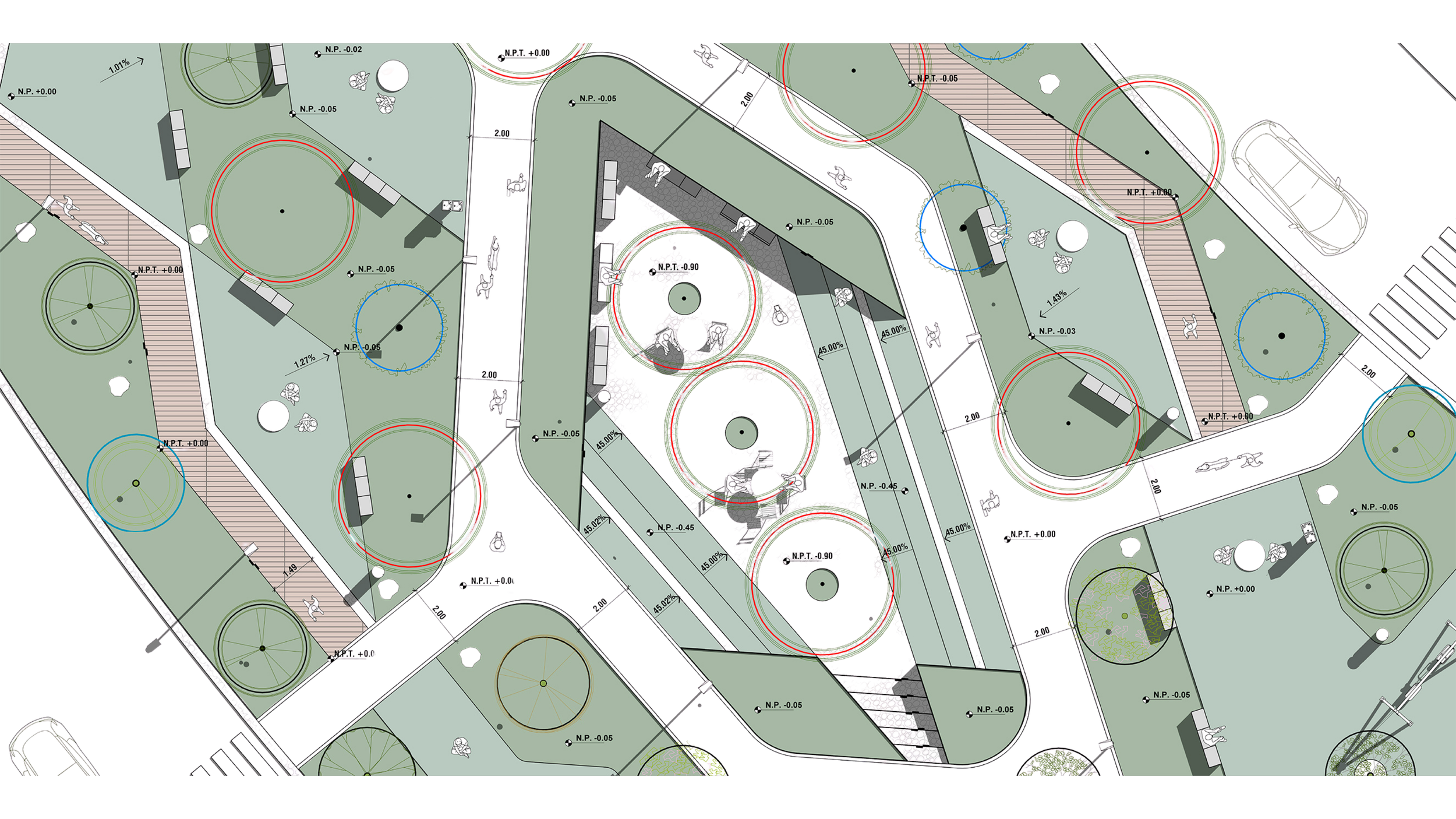 Planta de paisaje 01.png