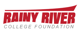 Rainy River College Foundation