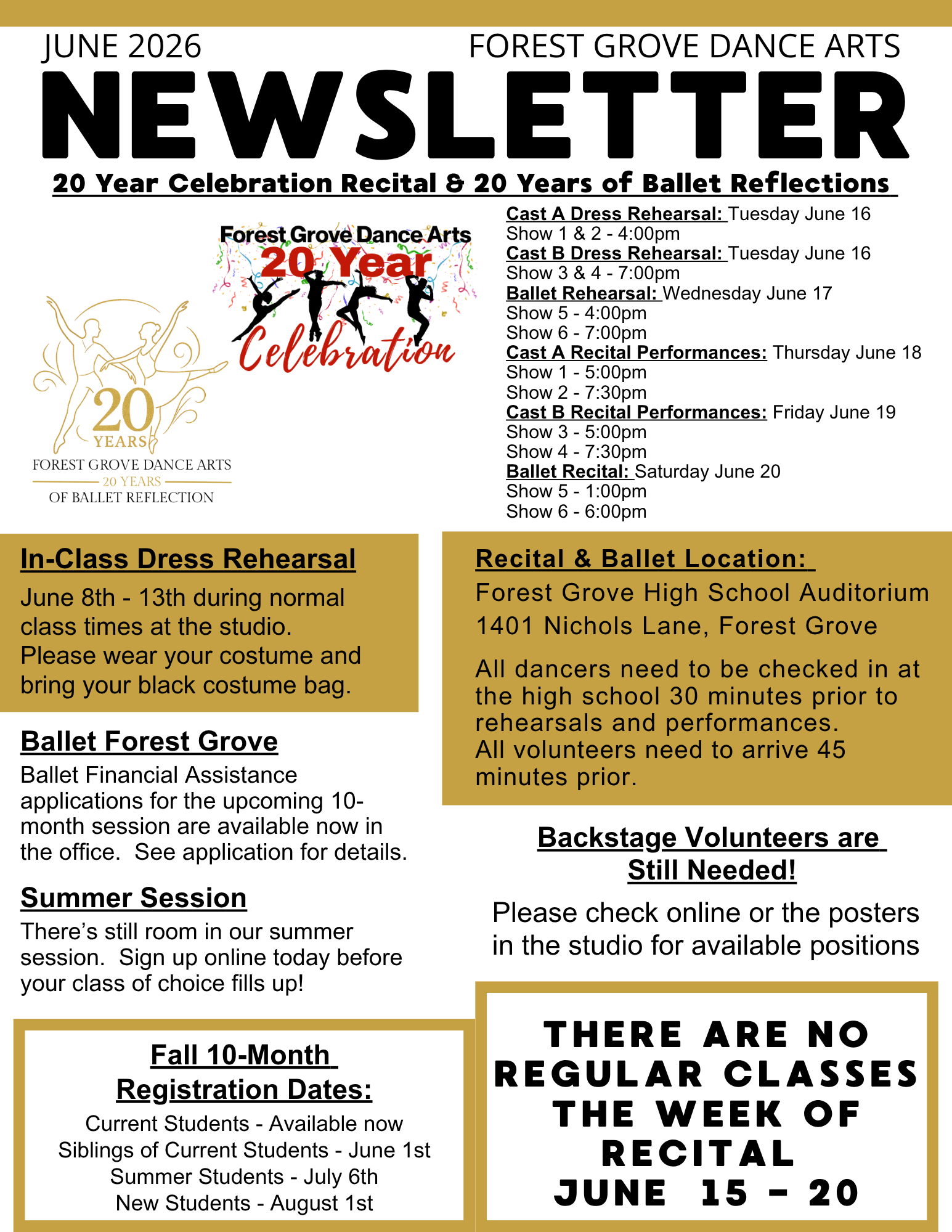 June Newsletter 2026 .png