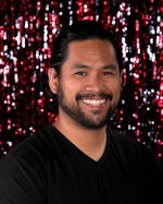 Josh-2017.jpg