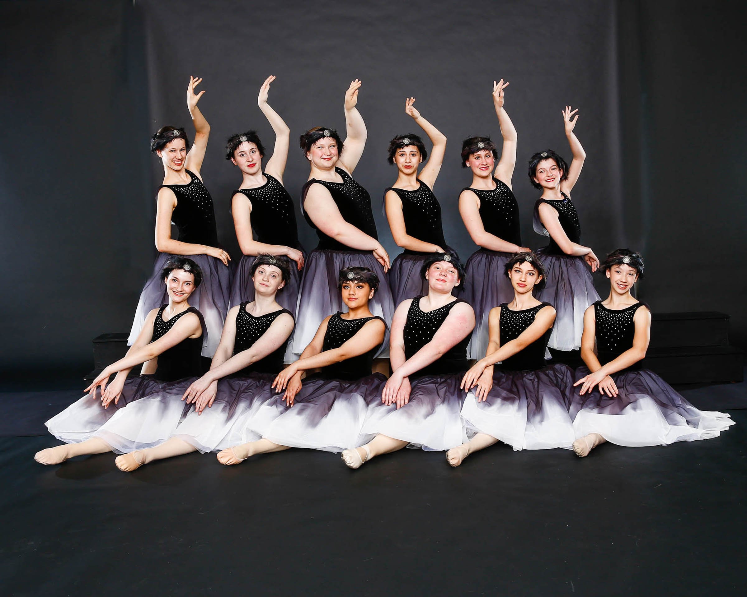 Ballet Junior.jpg