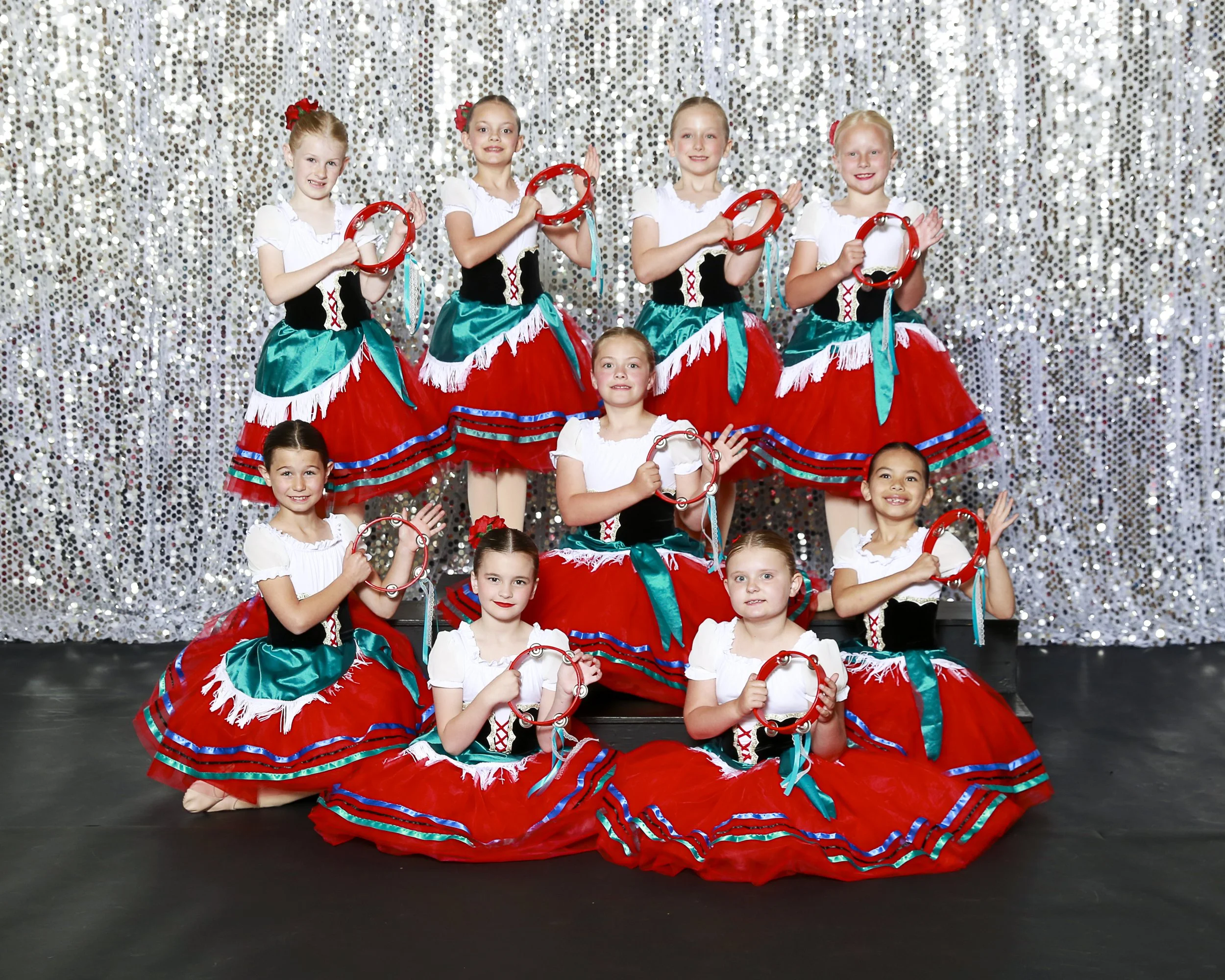 Ballet 1 Mon.jpg