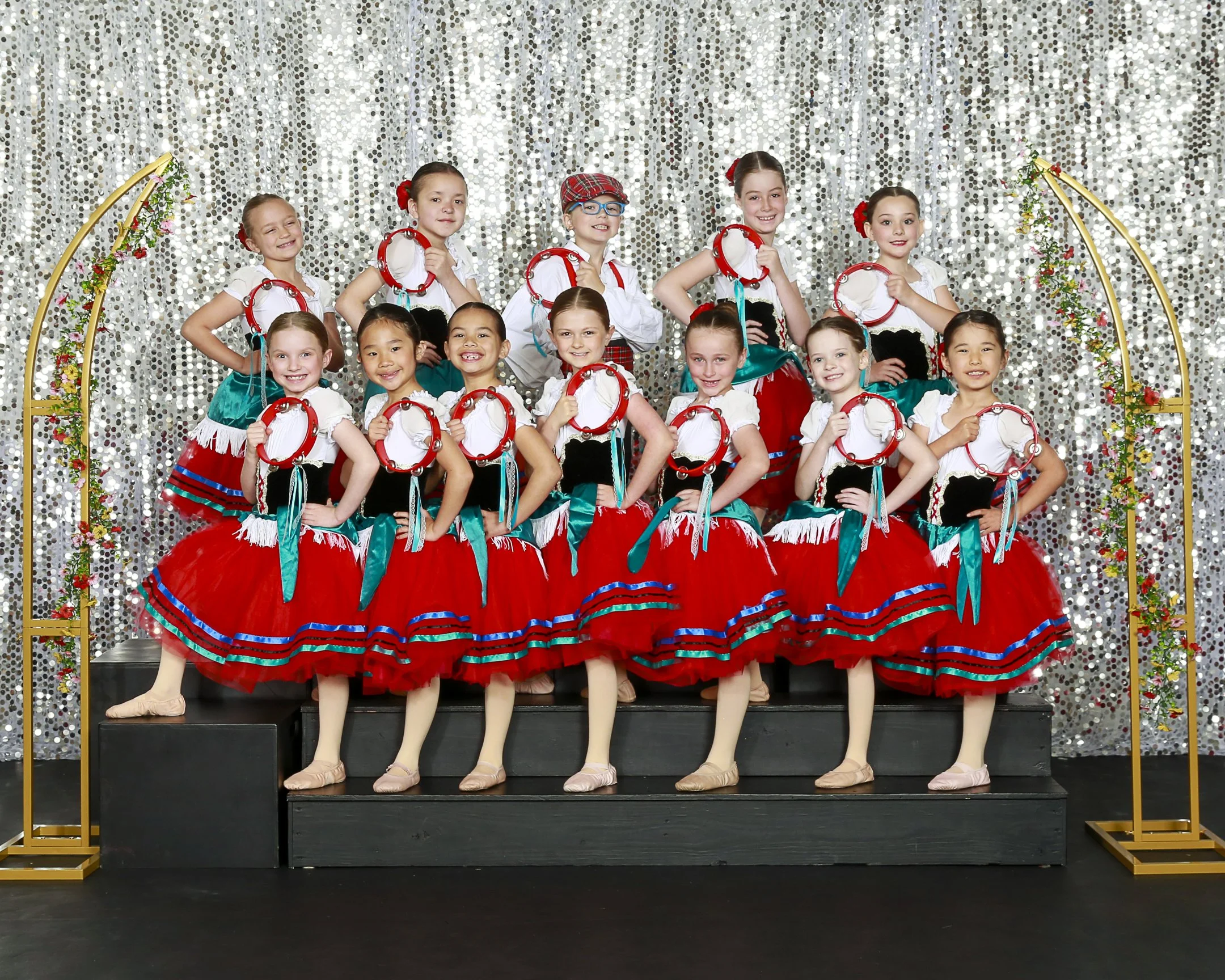 Ballet 1 Sat .jpg