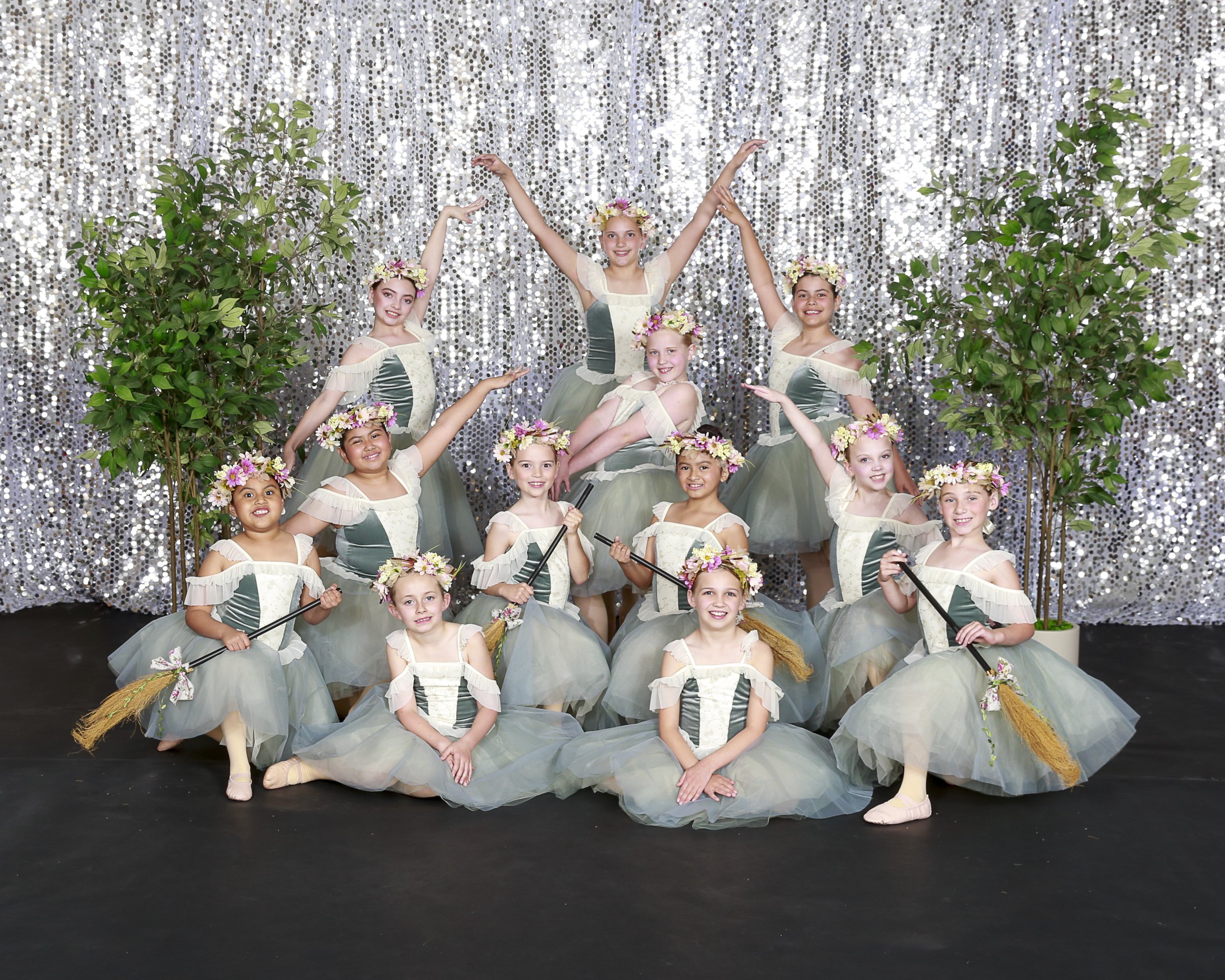 Ballet 1 Thur.jpg