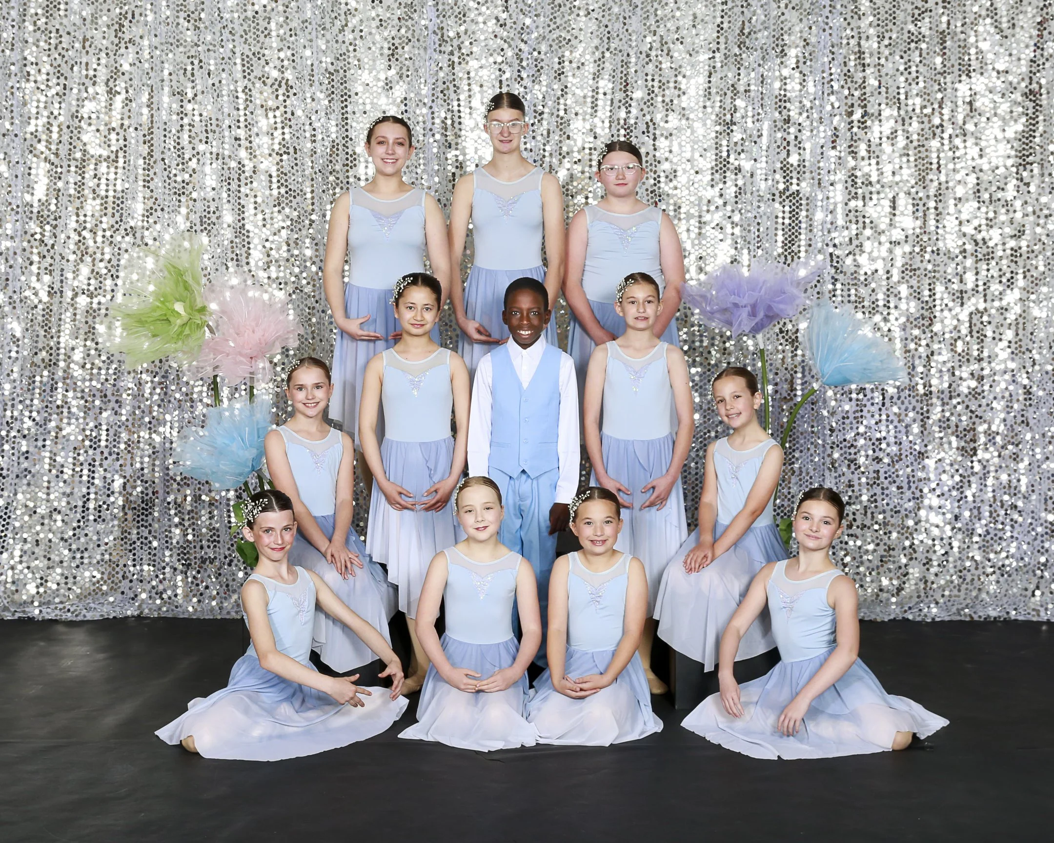 Ballet 3 Sat.jpg