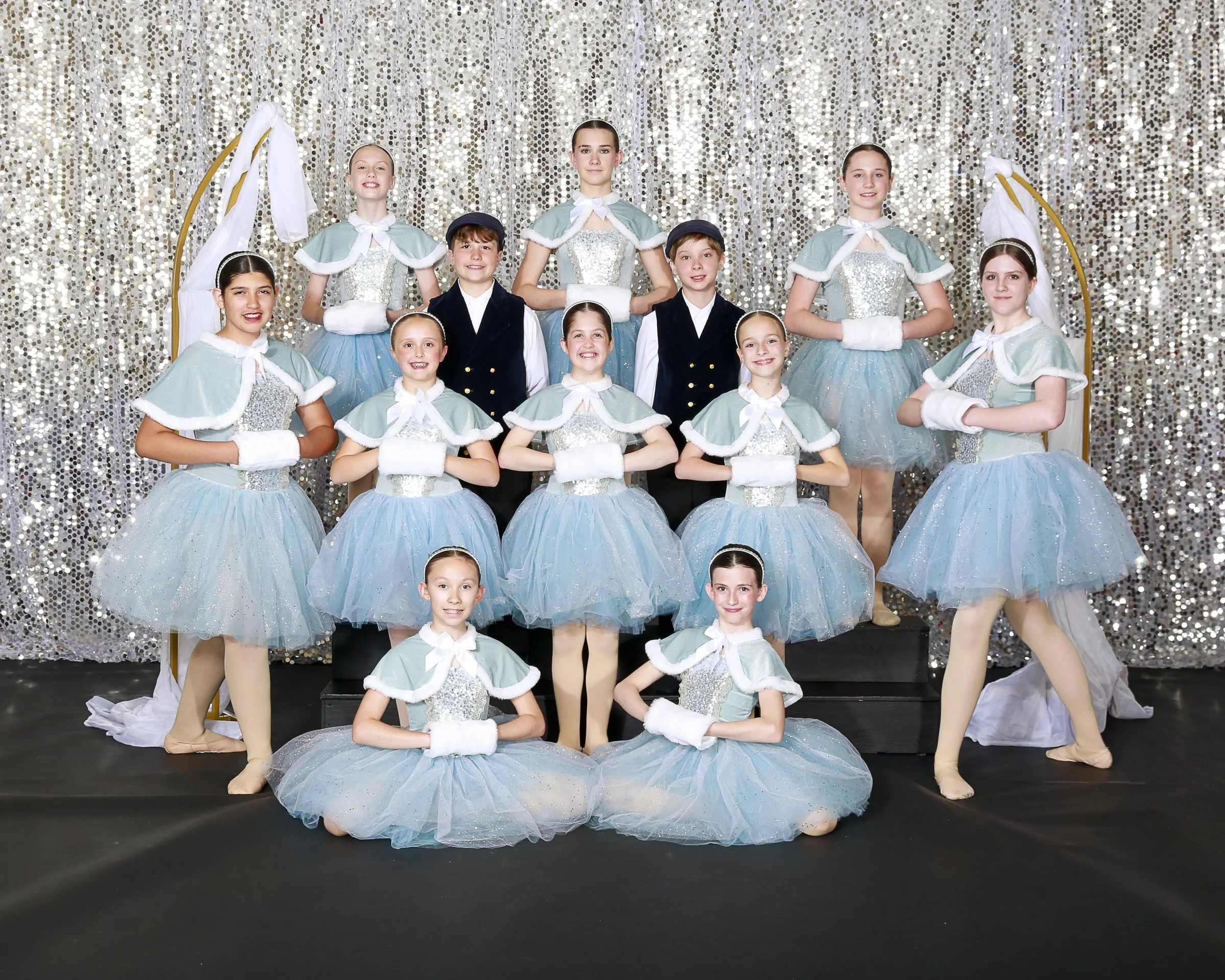 Ballet 3 Tue.jpg