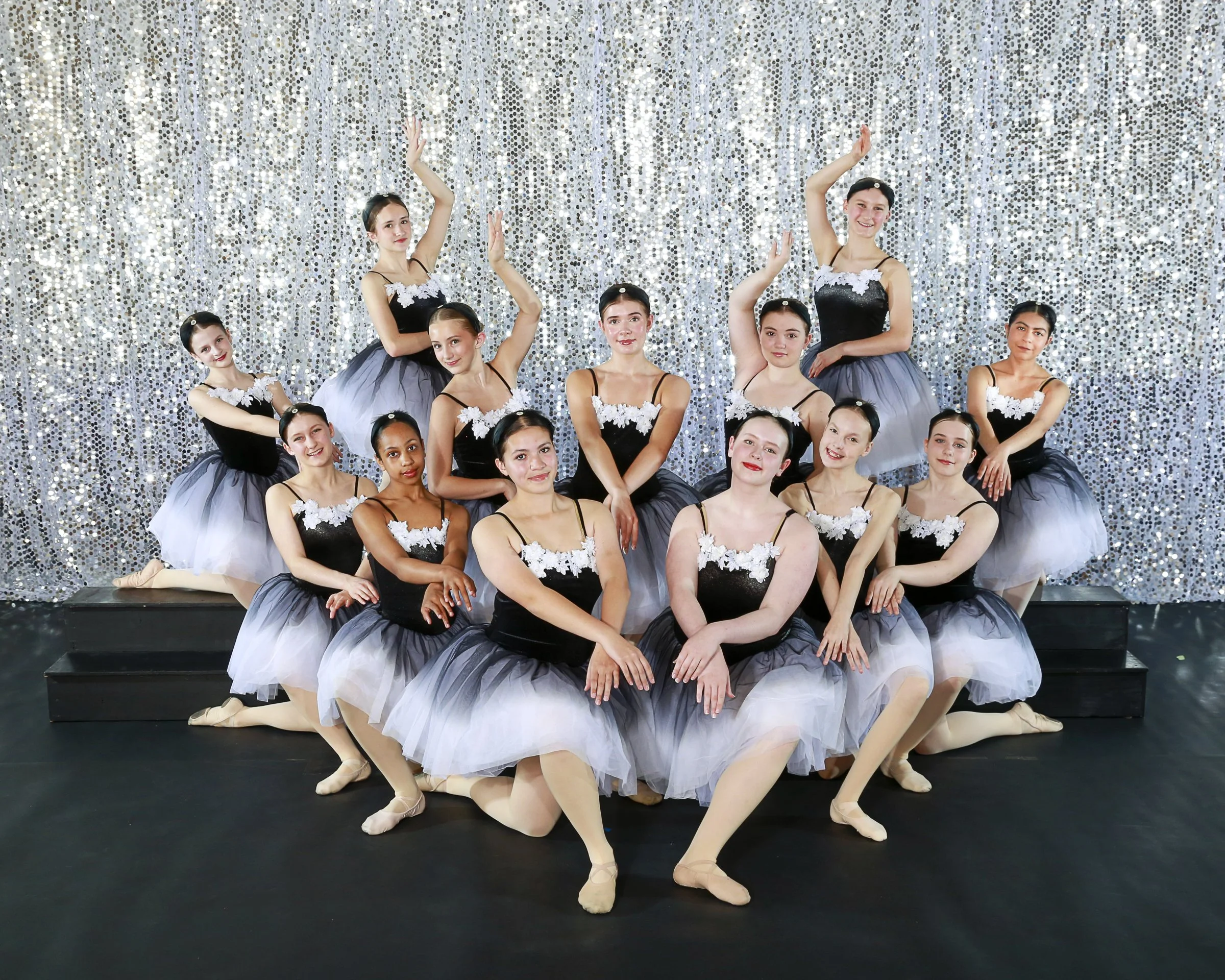 Ballet junior.jpg