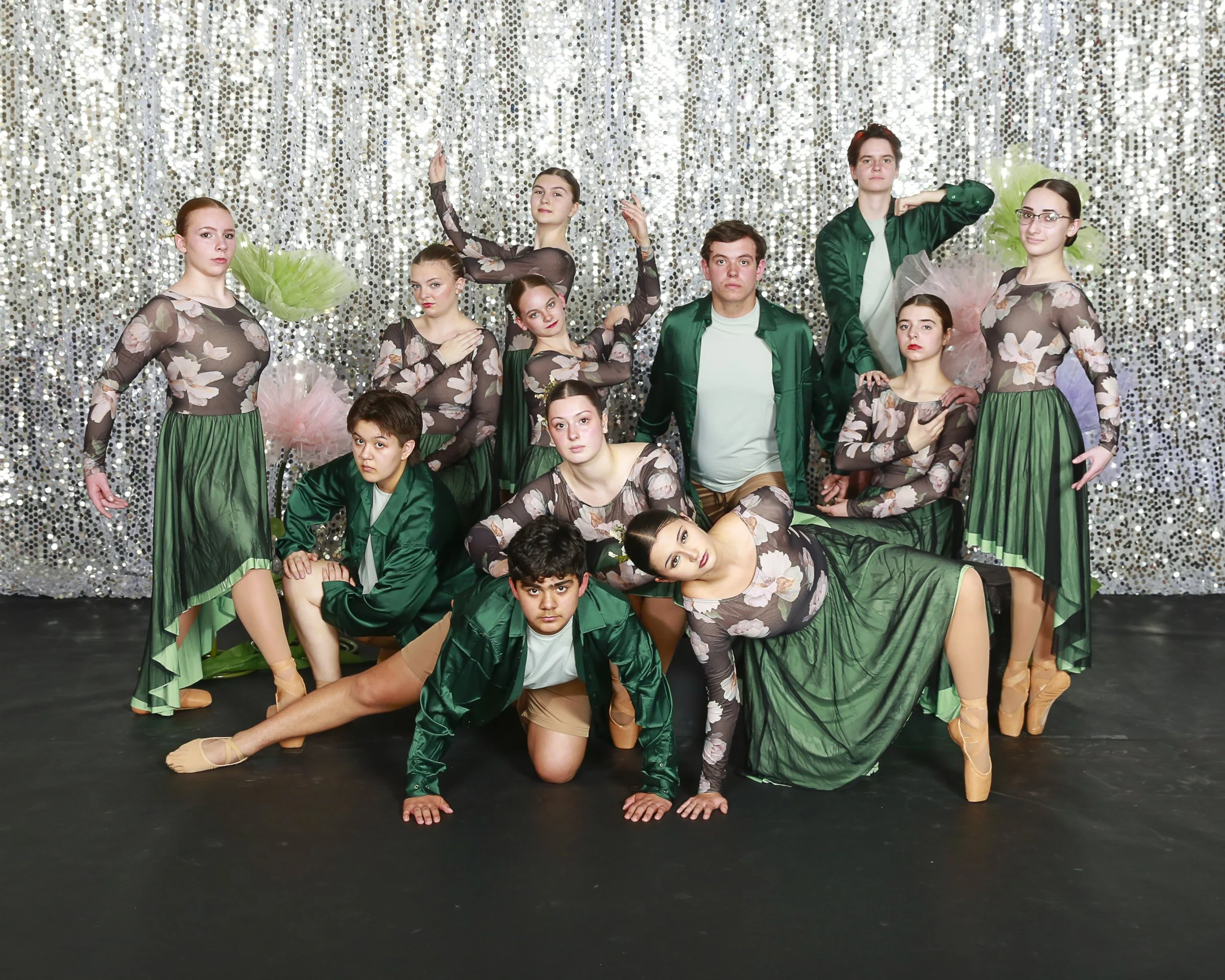 BAllet Senior.jpg