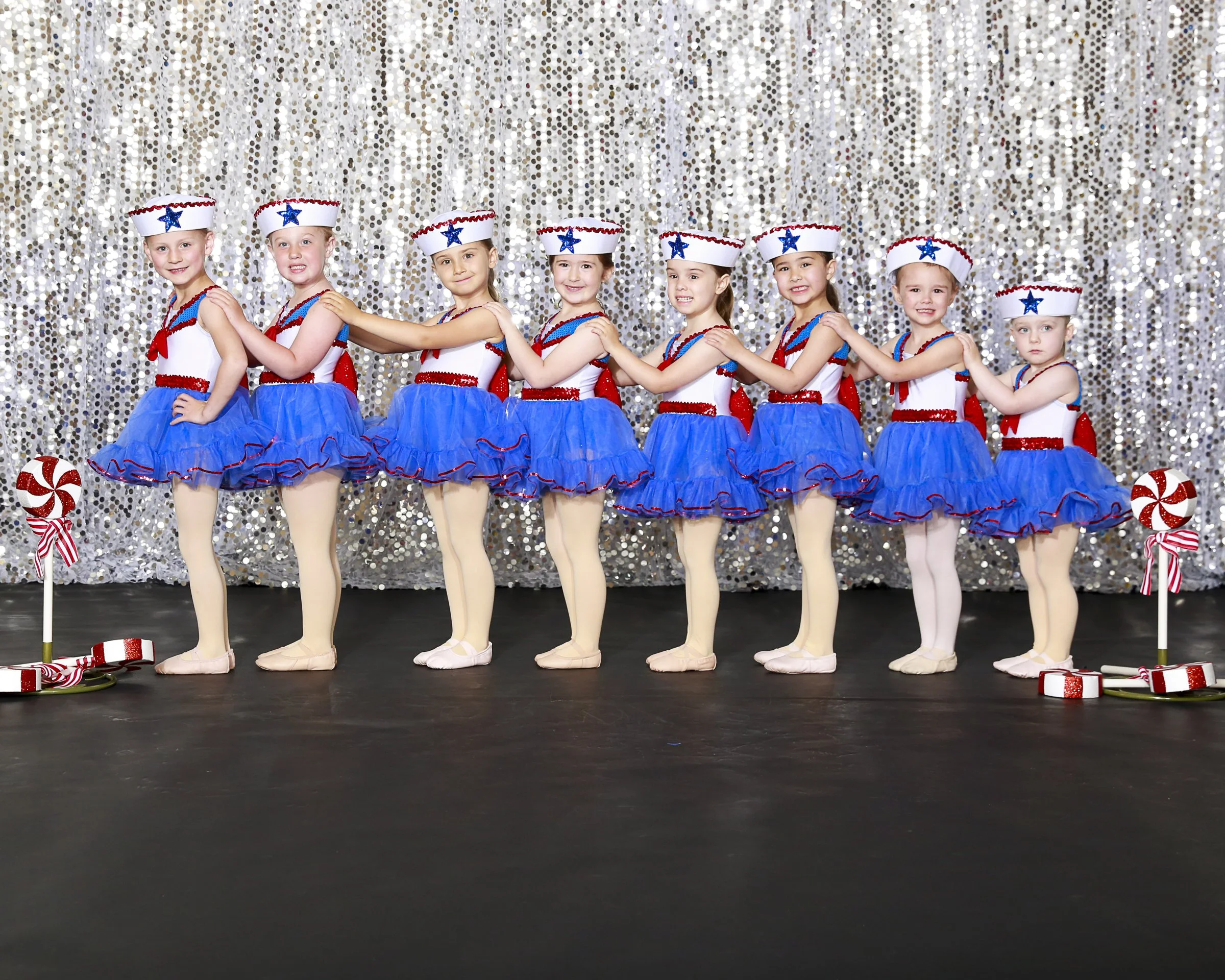 CM Tue.jpg