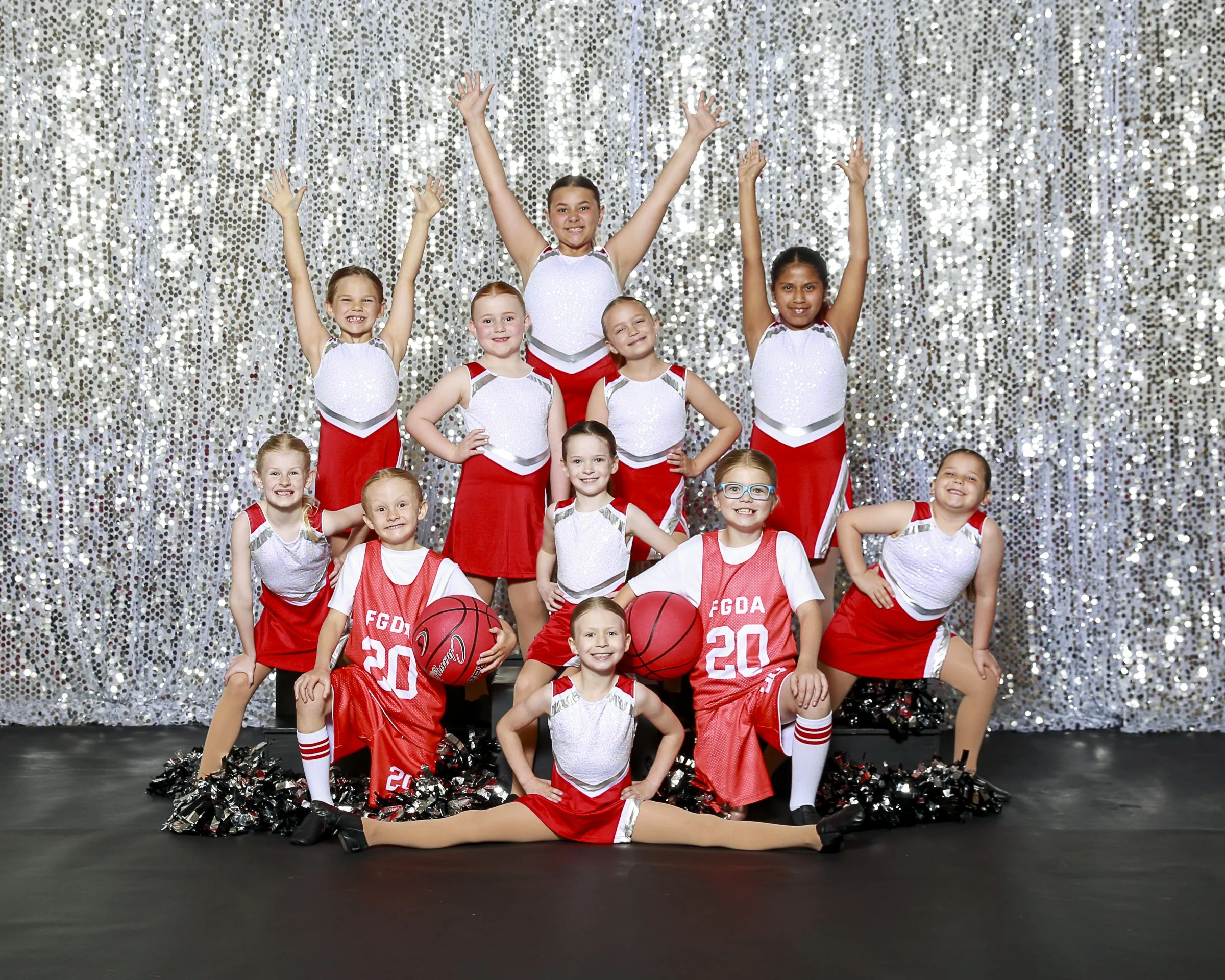 Hip Hop Jazz 1 Mon.jpg