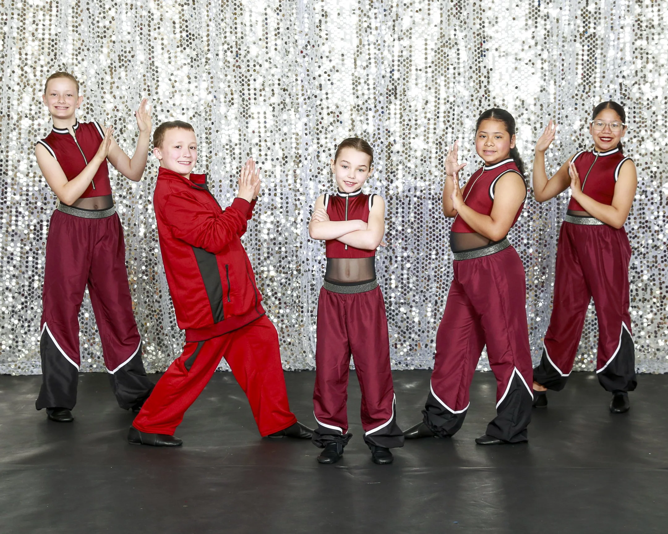 Hip Hop Jazz 2-3 Sat.jpg