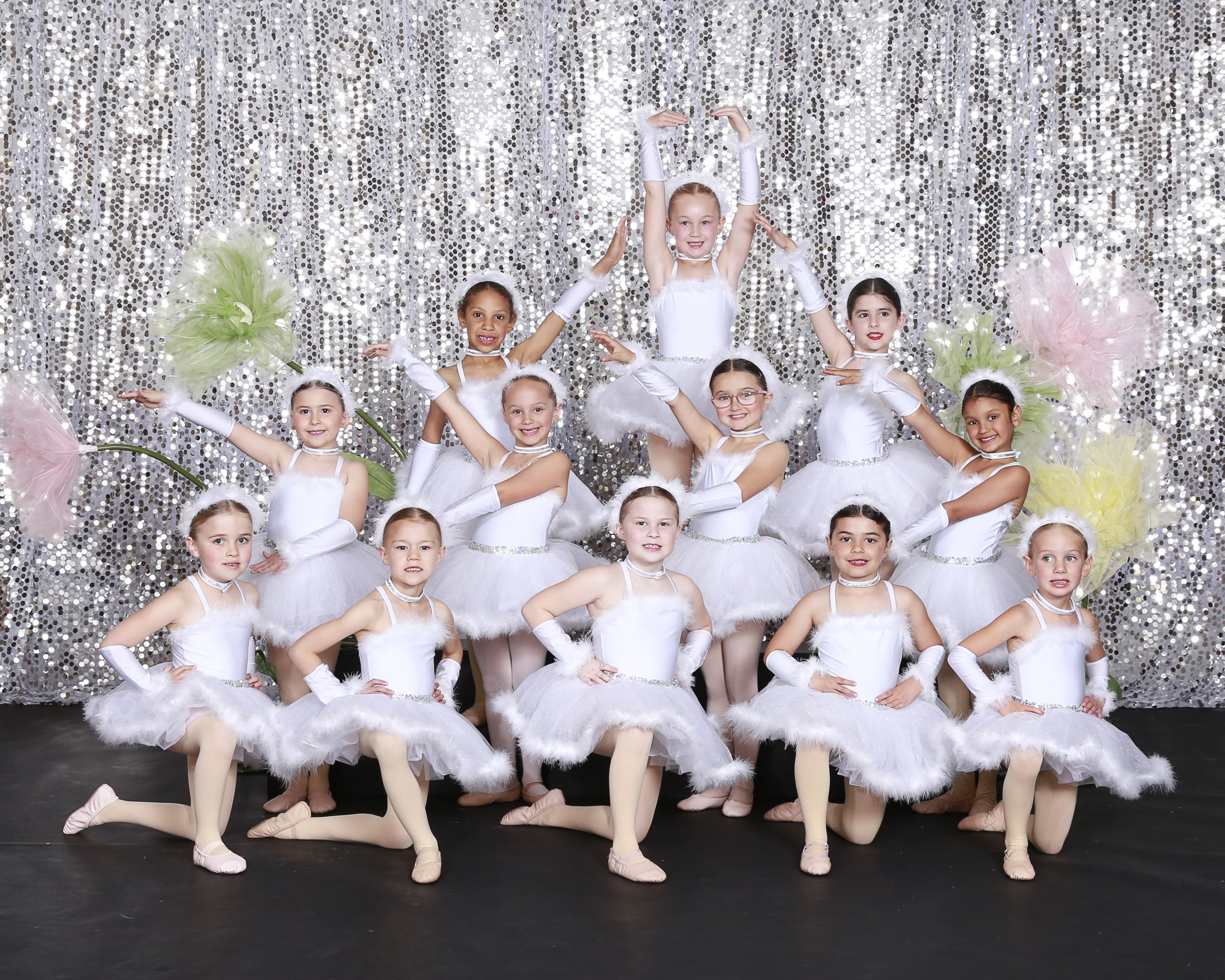 PreBallet Thur.jpg
