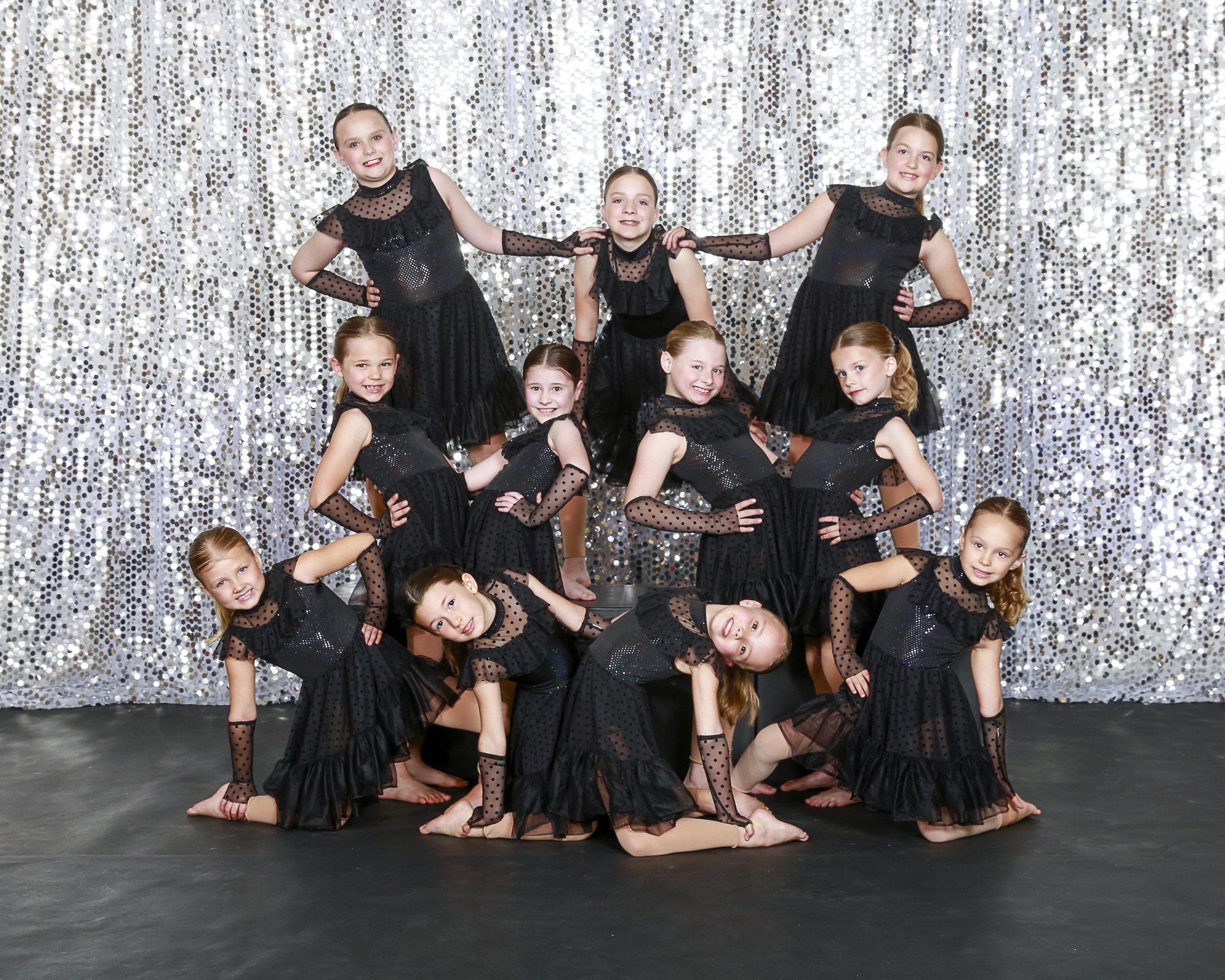 Acro 1 Friday.jpg