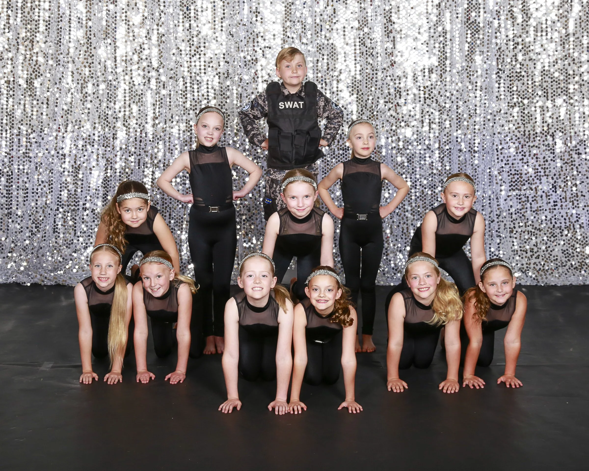 Acro 1 Wed.jpg