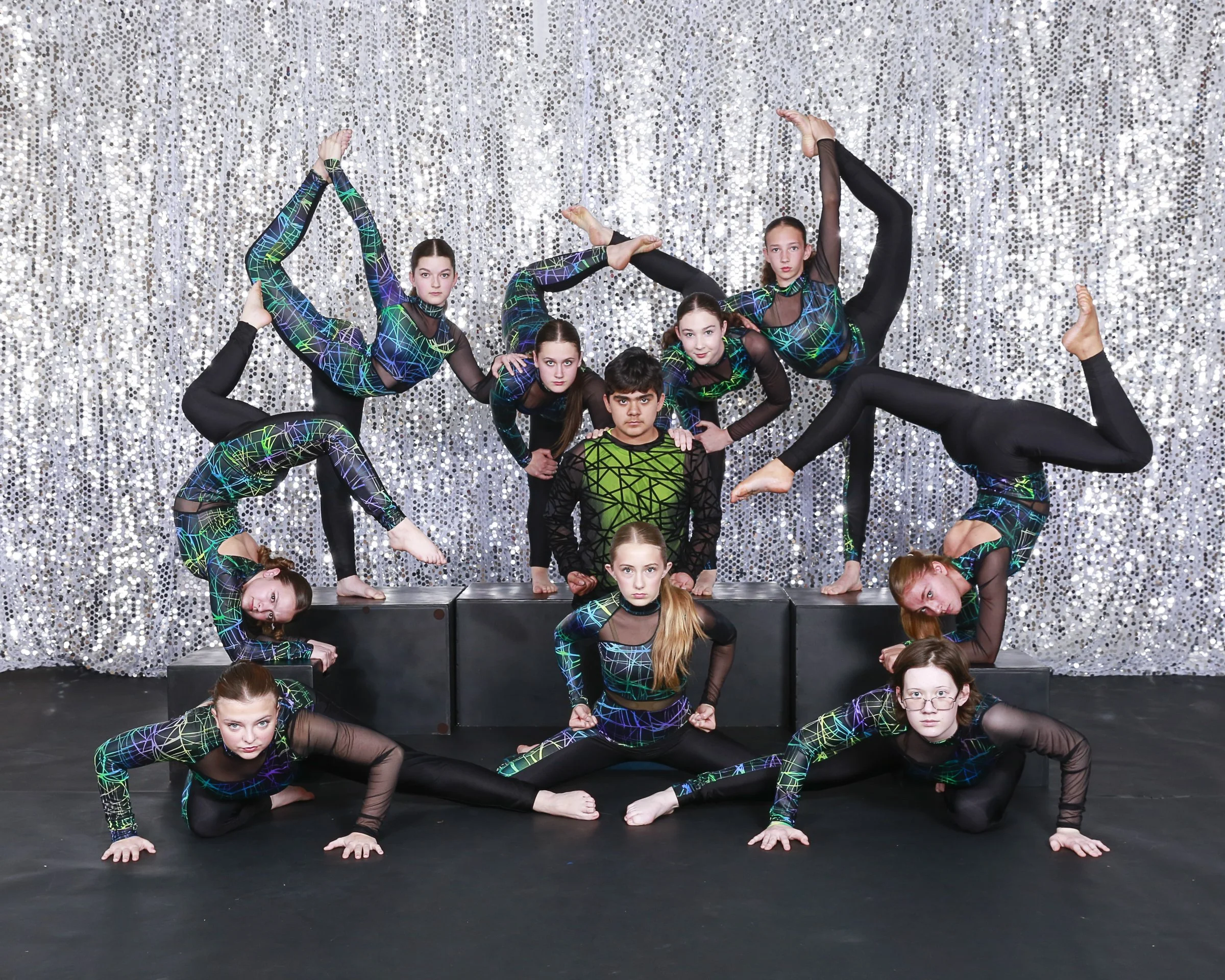 Adv Acro 2.jpg