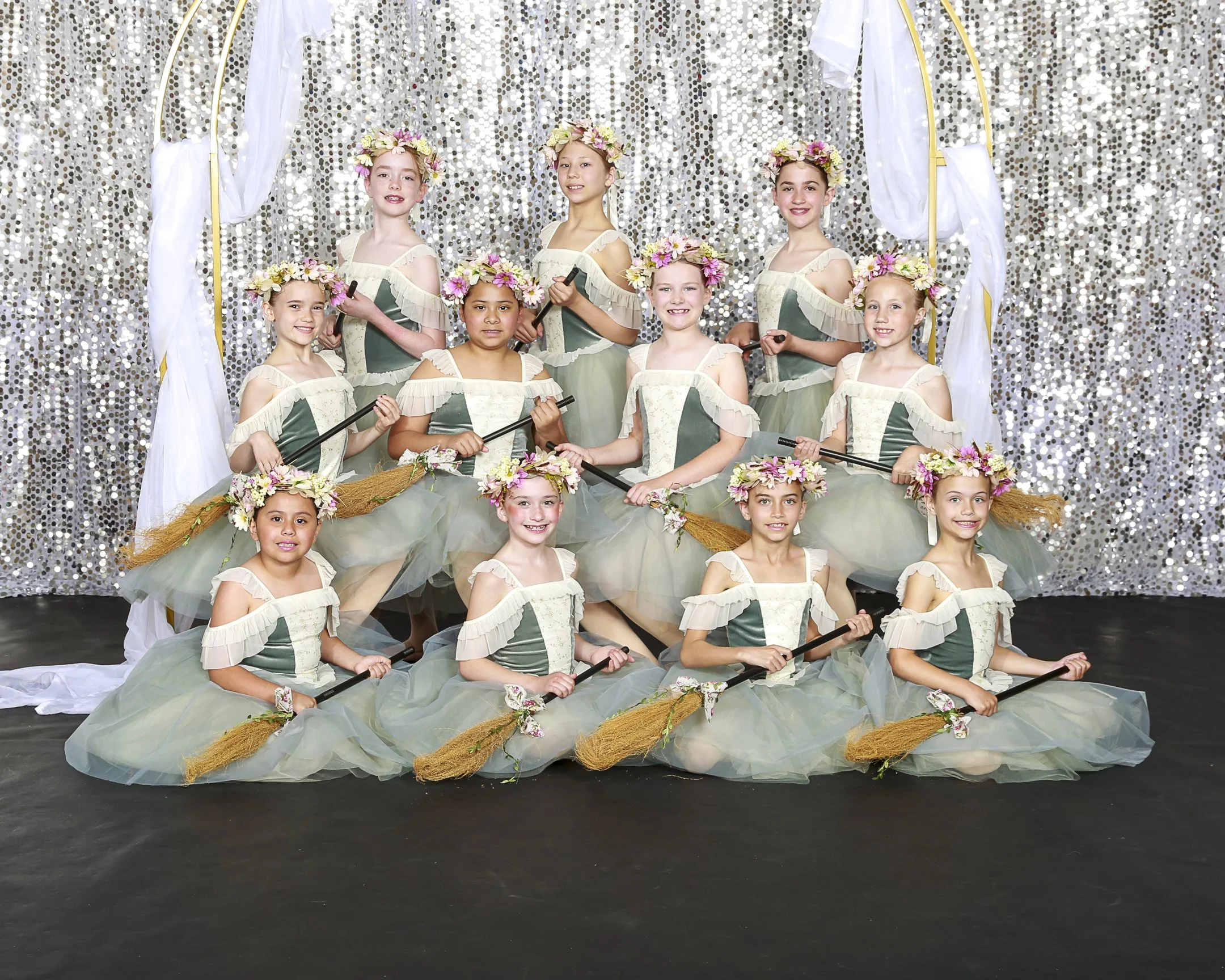 Ballet 1 Fri.jpg