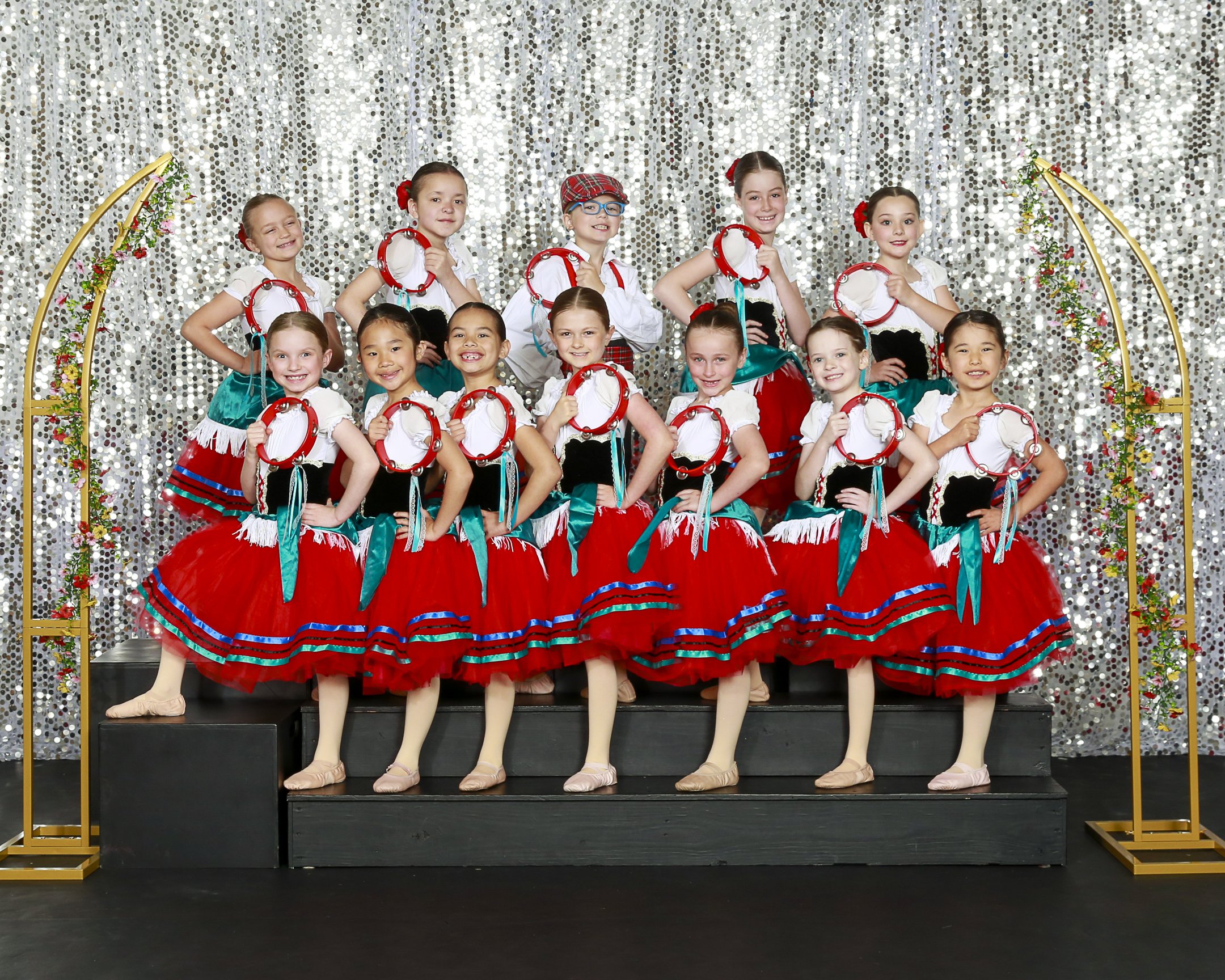 Ballet 1 Sat .jpg