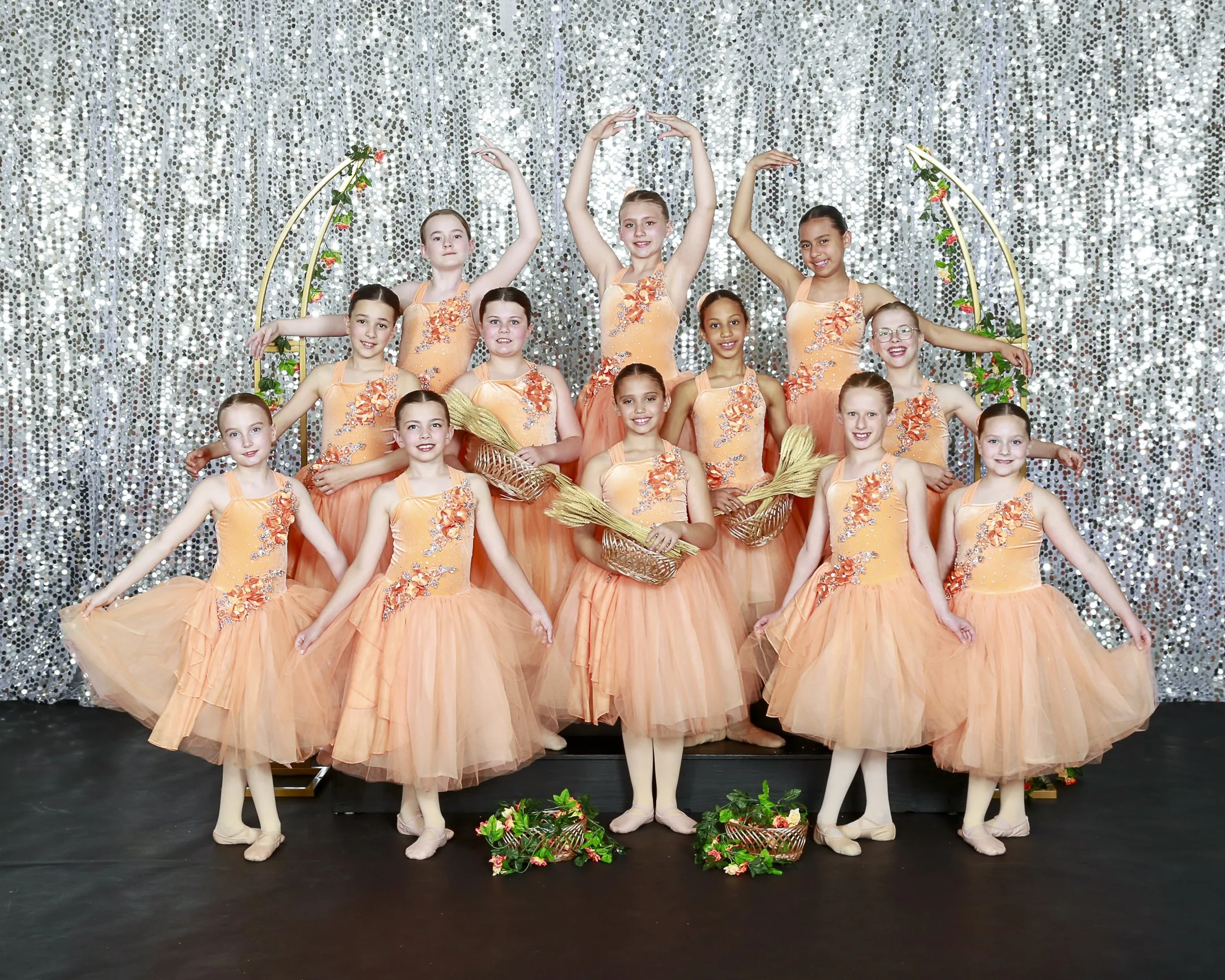 Ballet 2 Fri.jpg