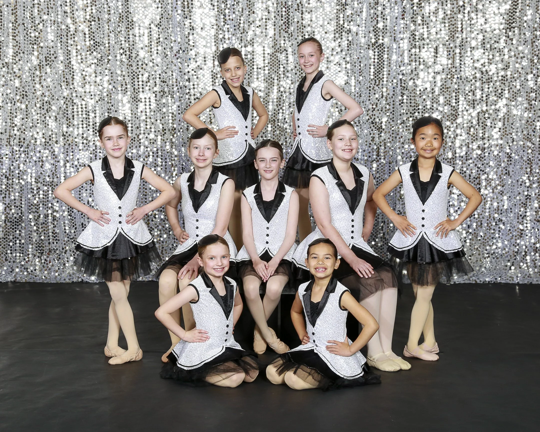 Ballet 2 Sat.jpg