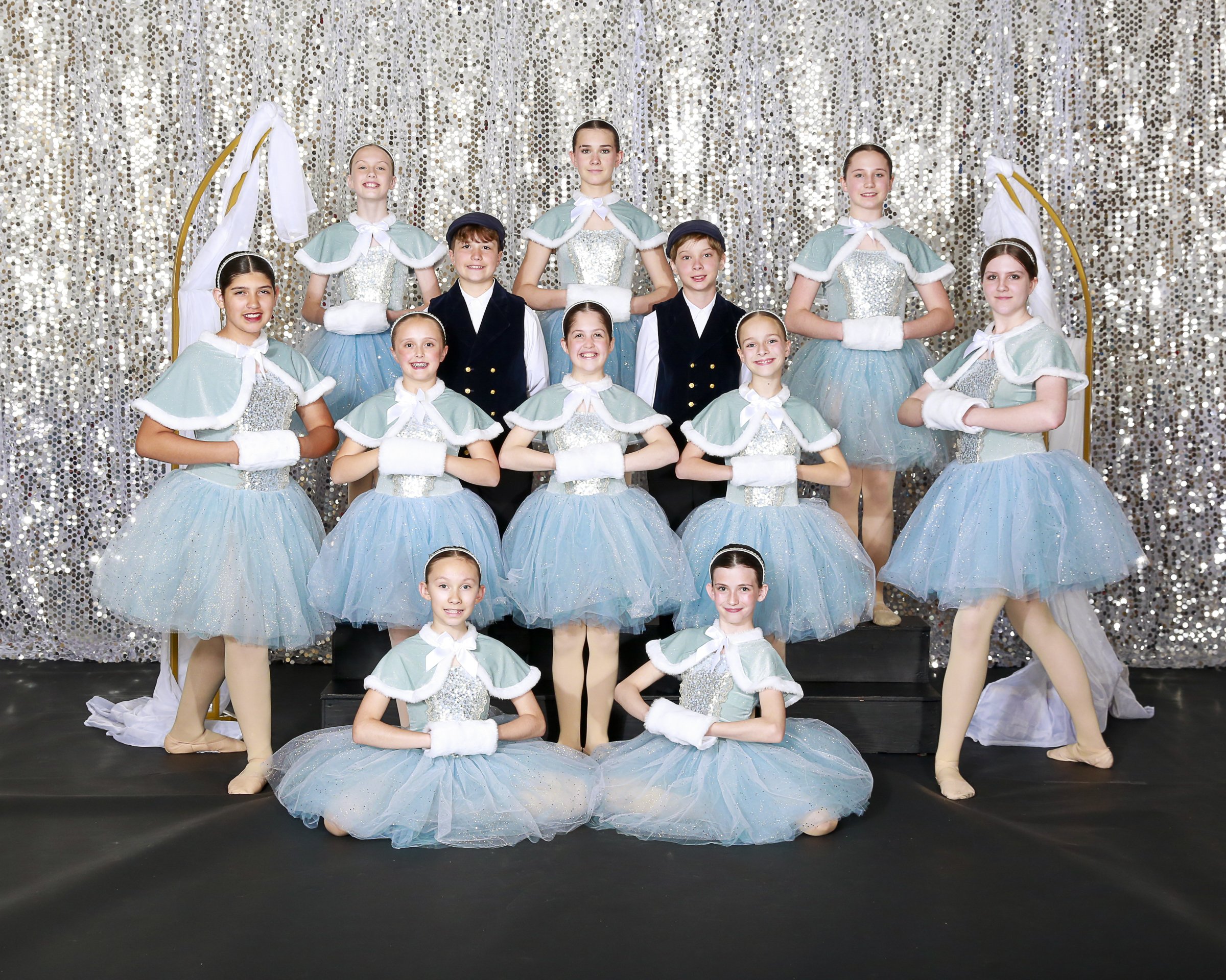 Ballet 3 Tue.jpg