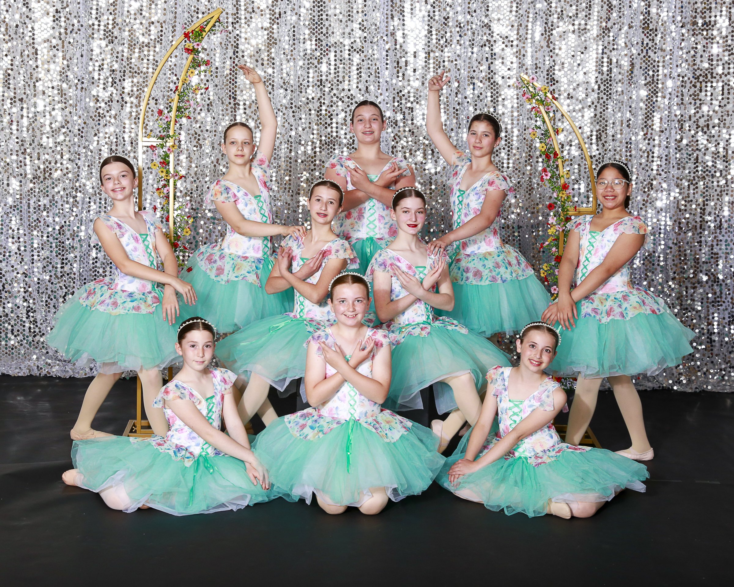 Ballet 4.jpg